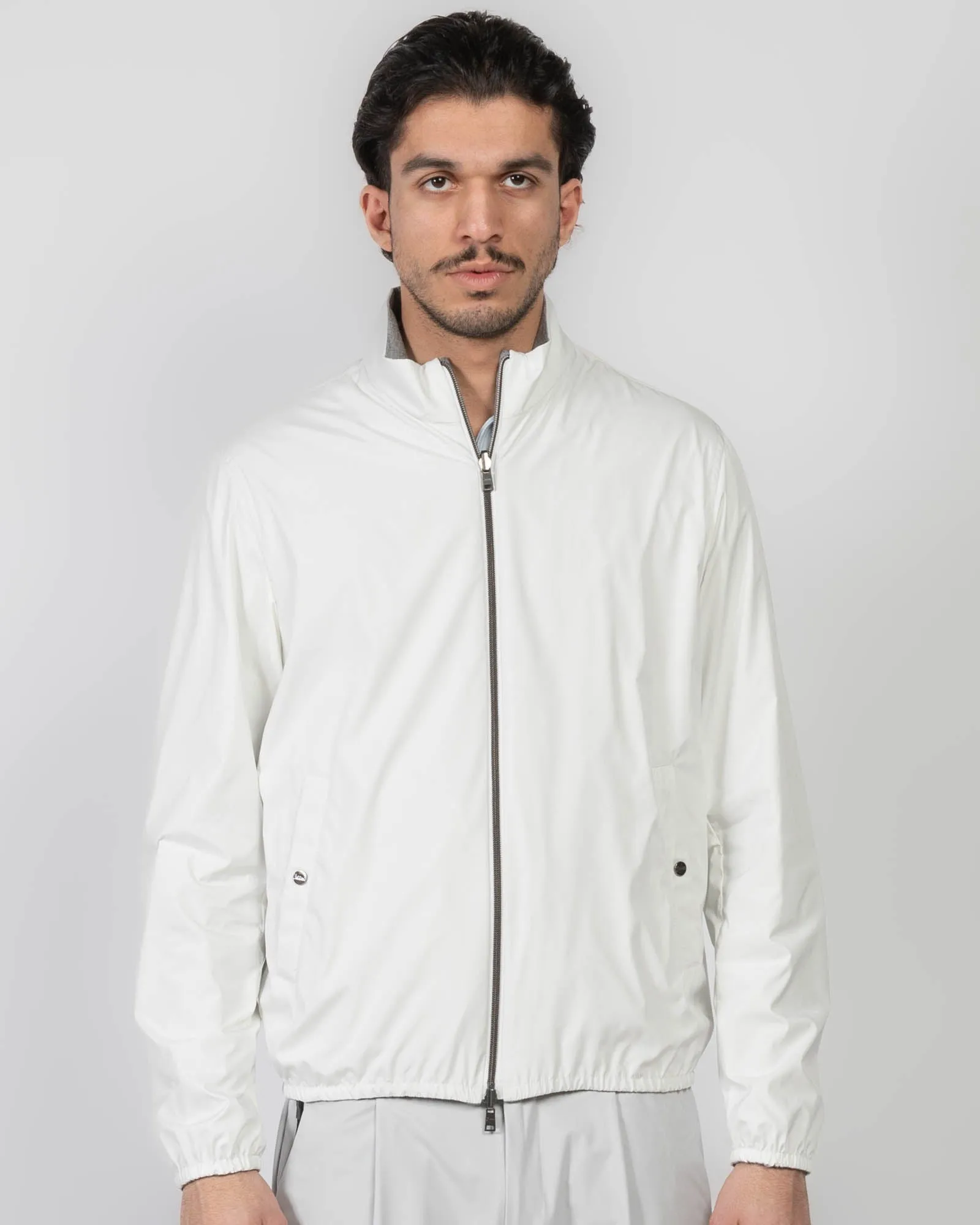 Reversible Bomber sold by TNT Fashion