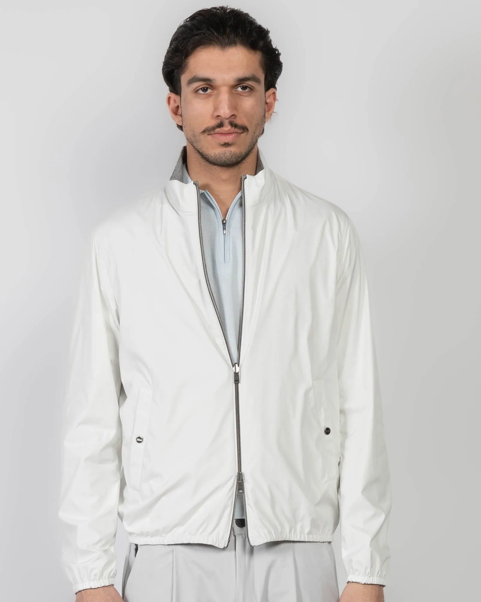 Reversible Bomber sold by TNT Fashion product image thumbnail 5