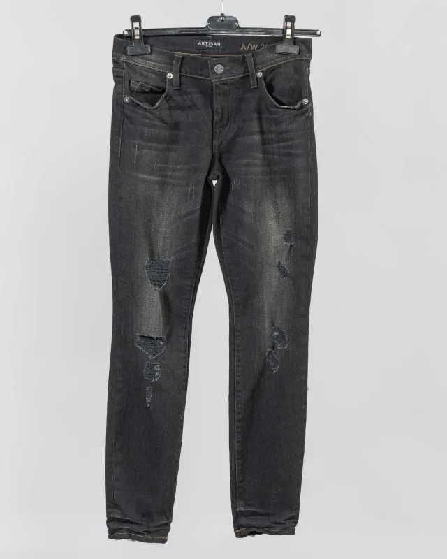 Syd Jeans sold by TNT Fashion