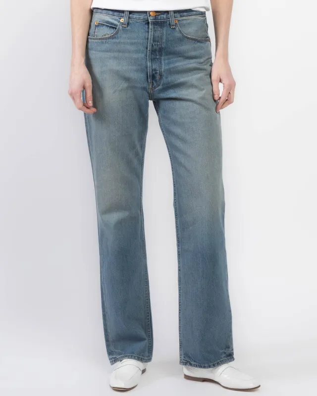 Easy Jeans sold by TNT Fashion
