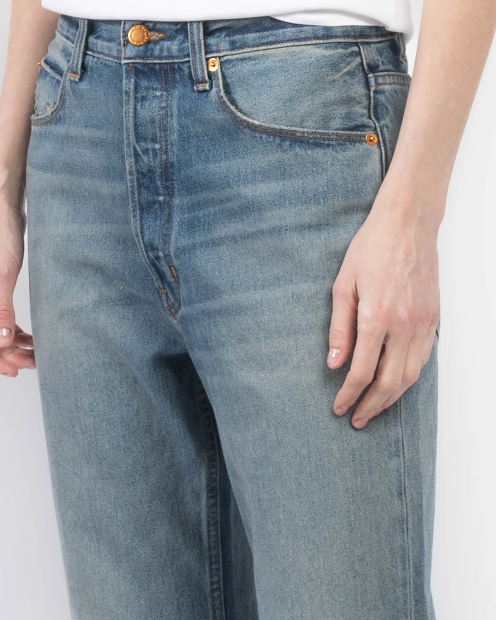 Easy Jeans sold by TNT Fashion product image thumbnail 5