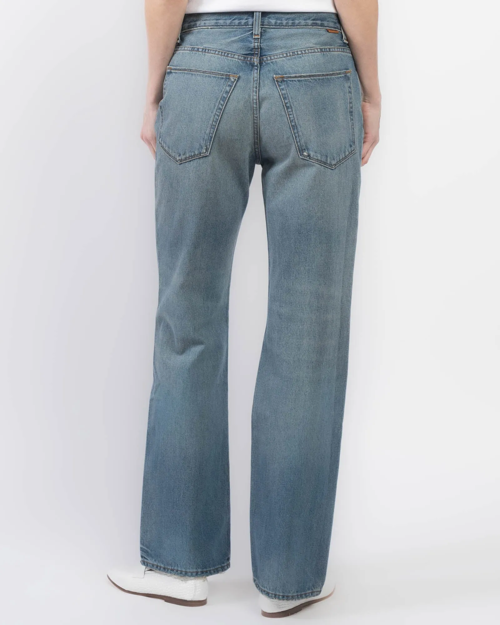 Easy Jeans sold by TNT Fashion product image thumbnail 3