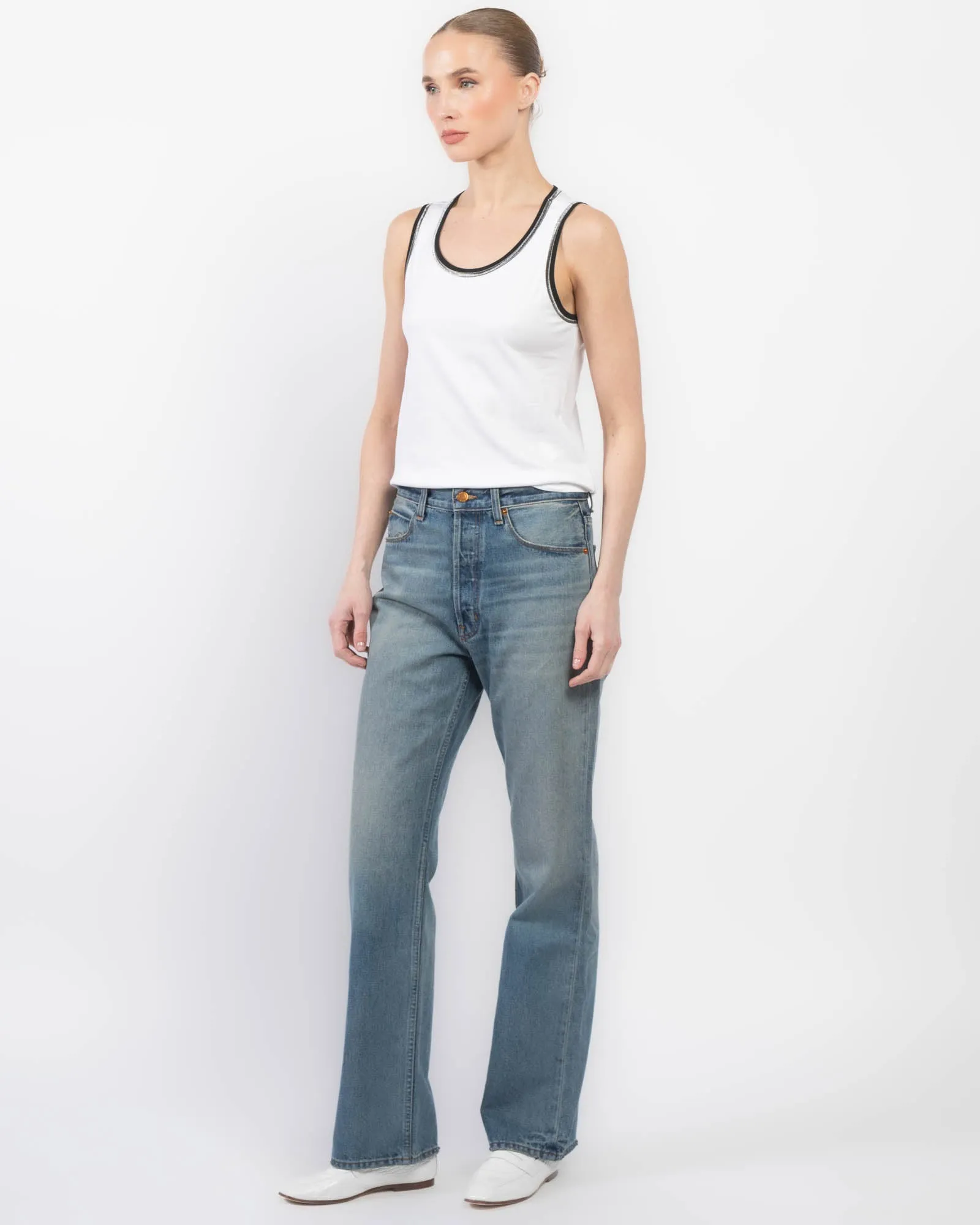 Easy Jeans sold by TNT Fashion product image thumbnail 4