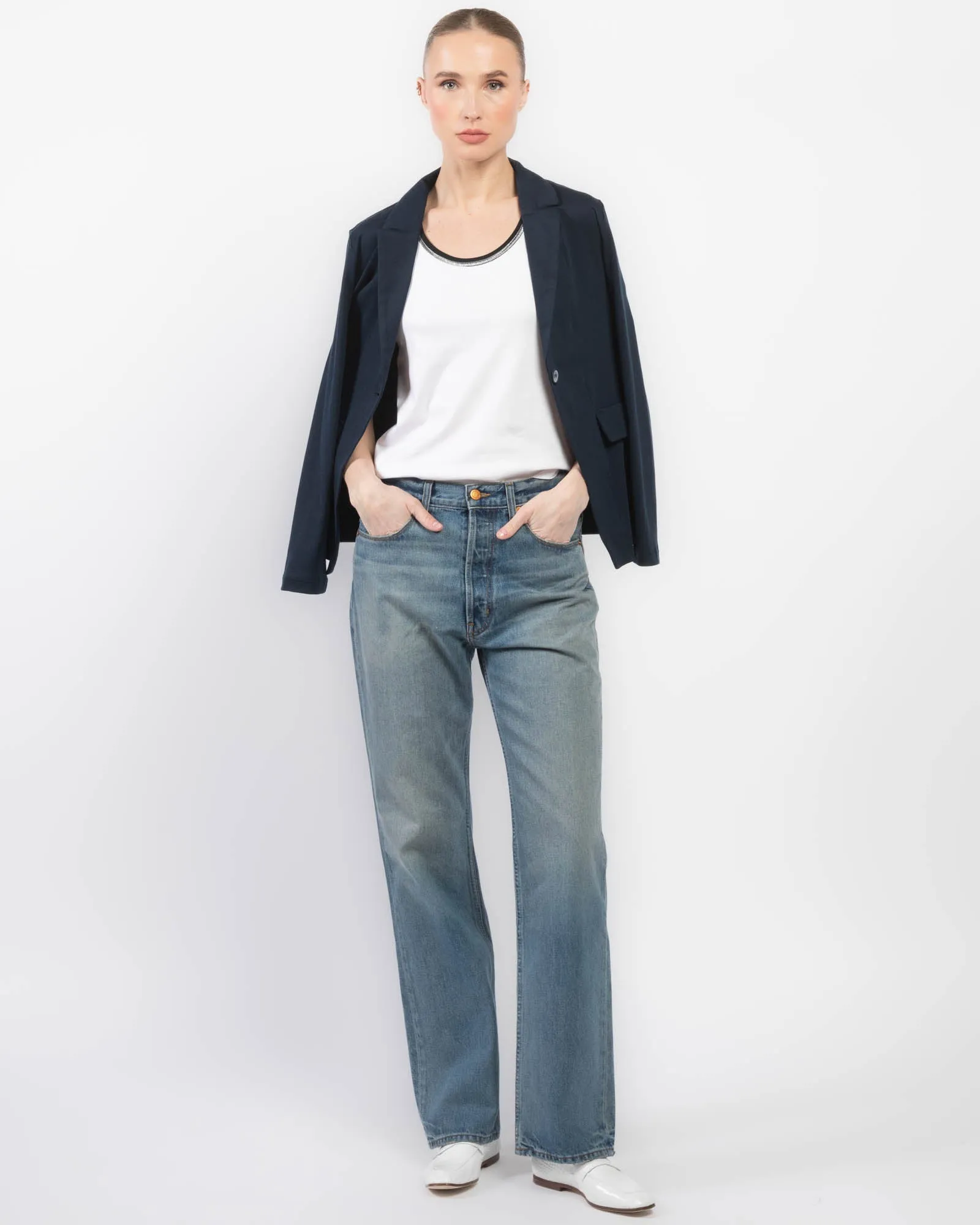 Easy Jeans sold by TNT Fashion product image thumbnail 2
