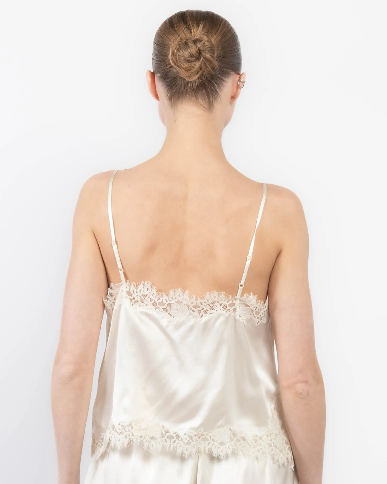 Kira Top sold by TNT Fashion product image thumbnail 3