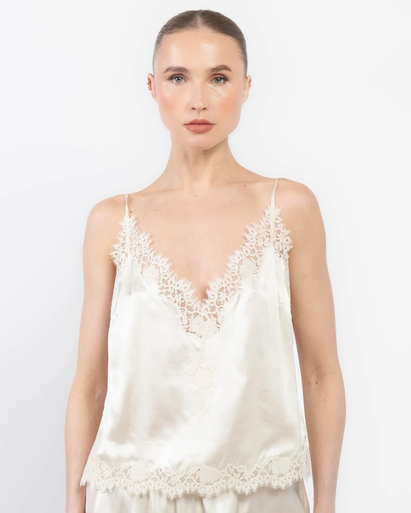 Kira Top sold by TNT Fashion