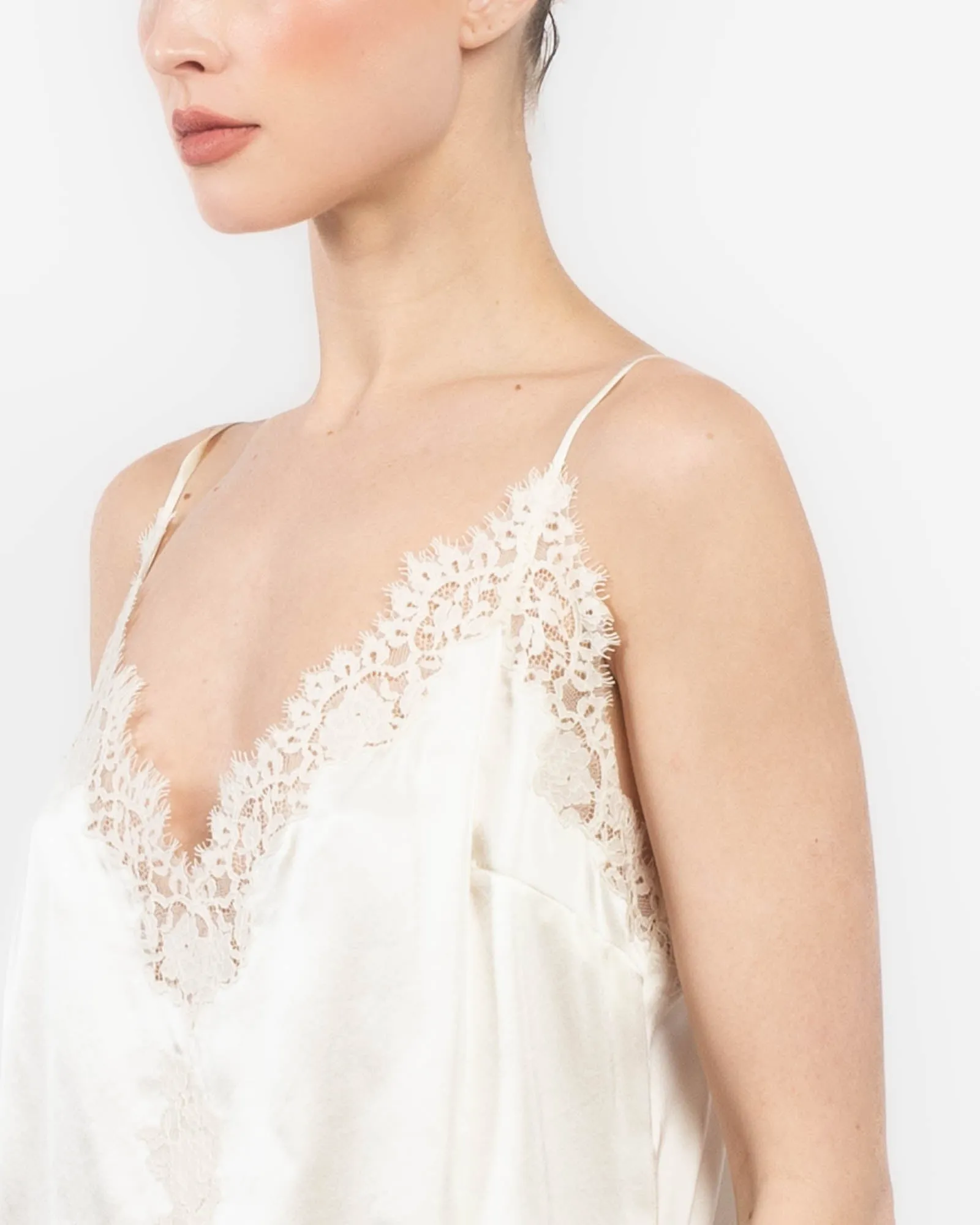 Kira Top sold by TNT Fashion product image thumbnail 5