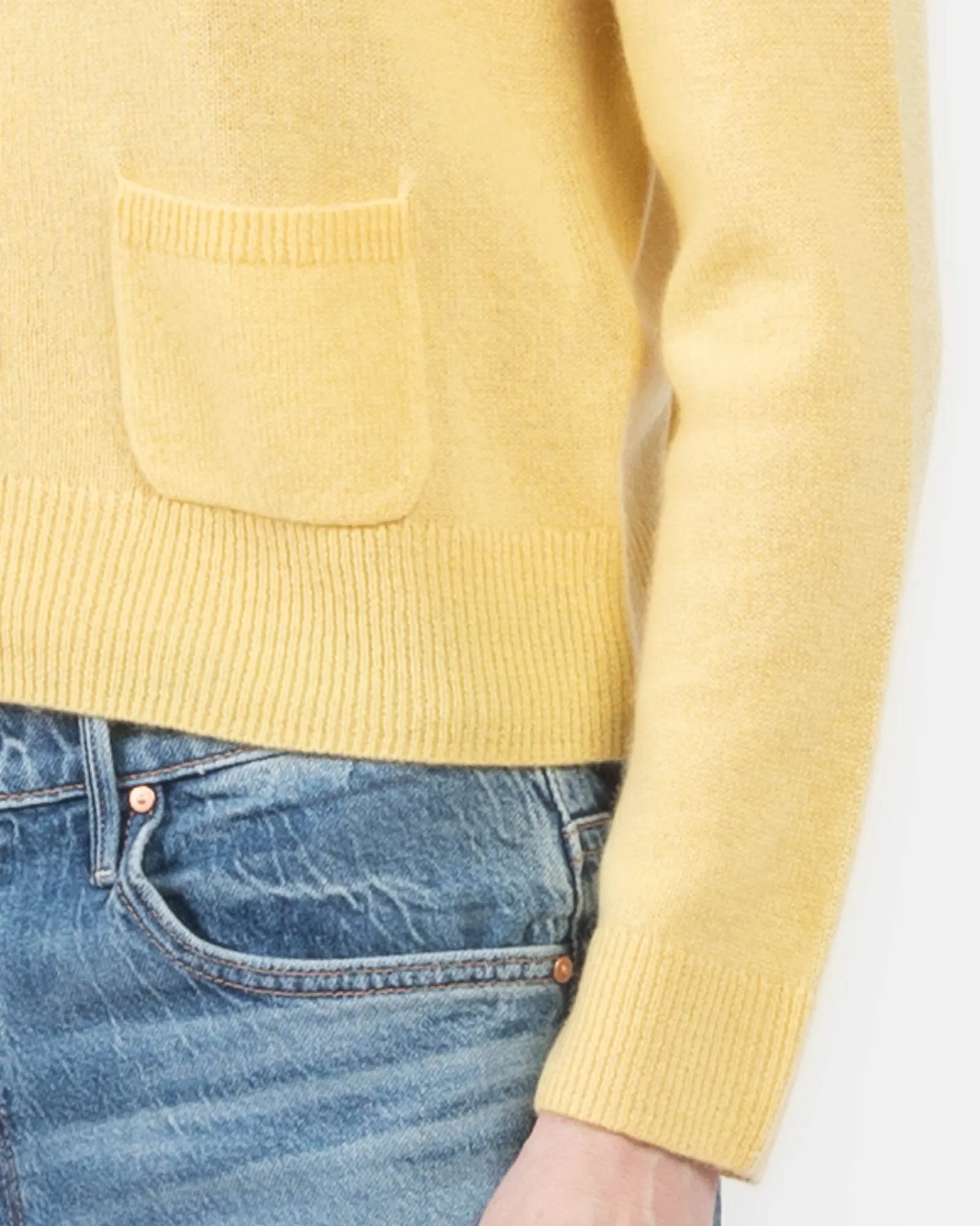 Freya Cardigan sold by TNT Fashion product image thumbnail 5