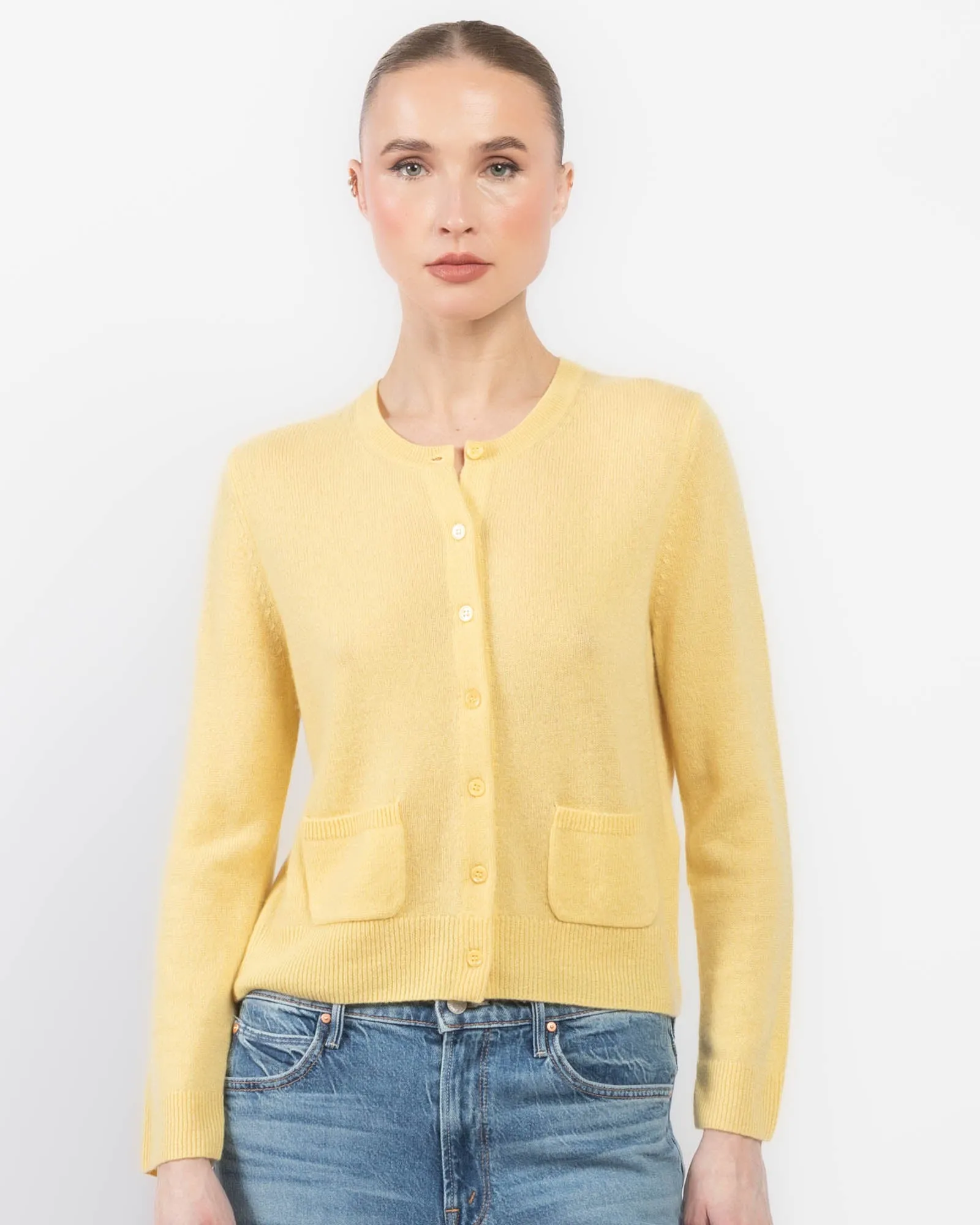 Freya Cardigan sold by TNT Fashion