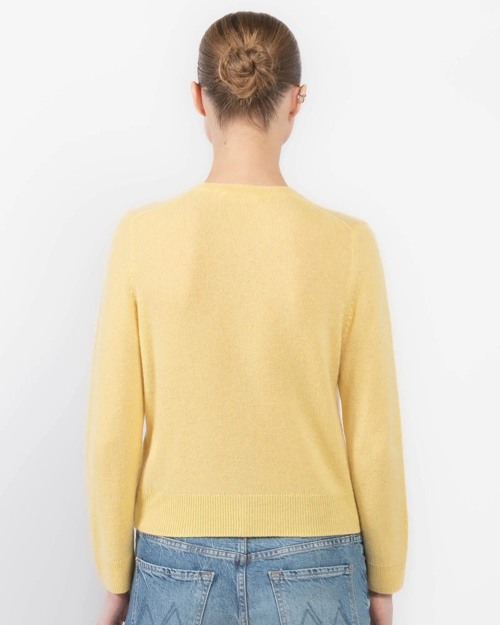 Freya Cardigan sold by TNT Fashion product image thumbnail 3