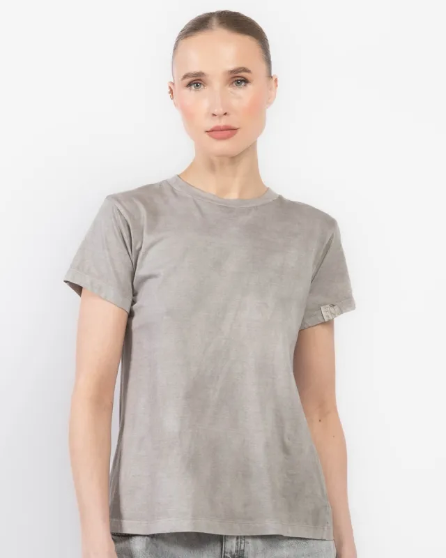 Tom Aline Tee sold by TNT Fashion