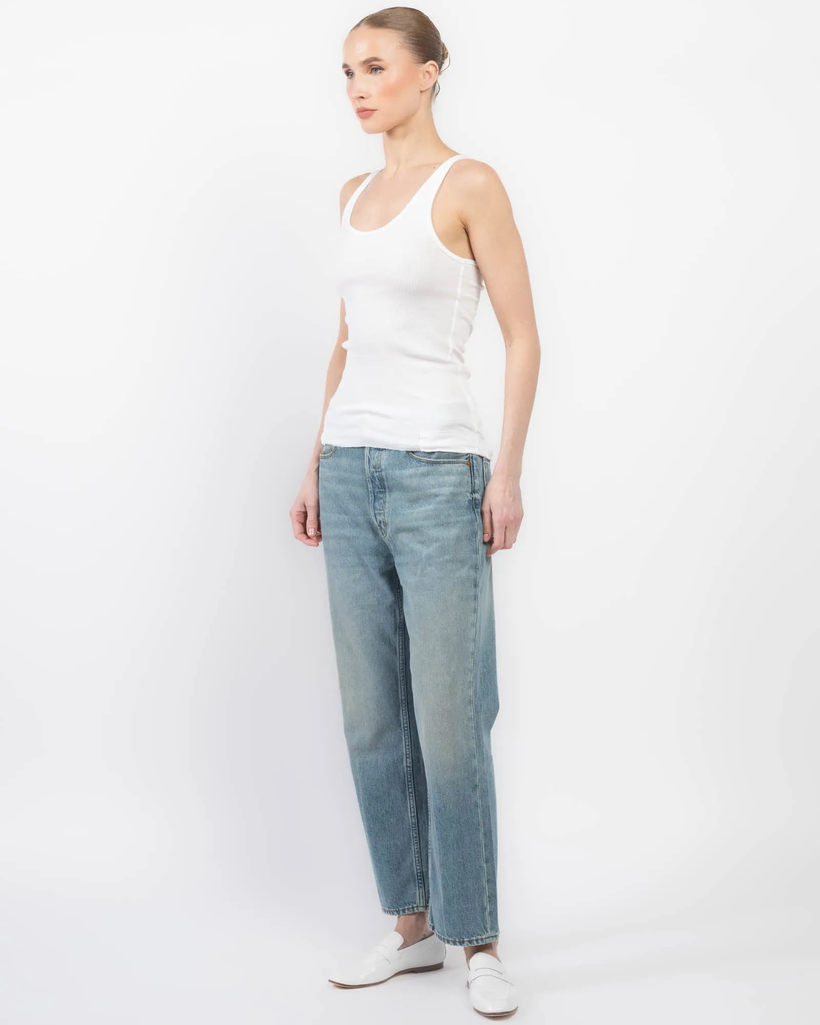 Kirsten Tank sold by TNT Fashion product image thumbnail 4