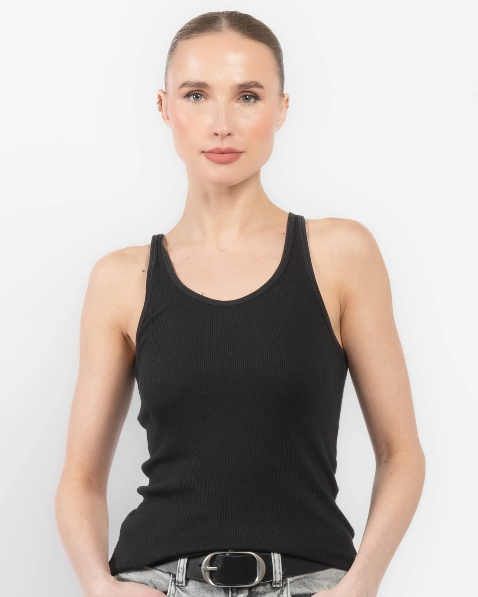 Kirsten Tank sold by TNT Fashion