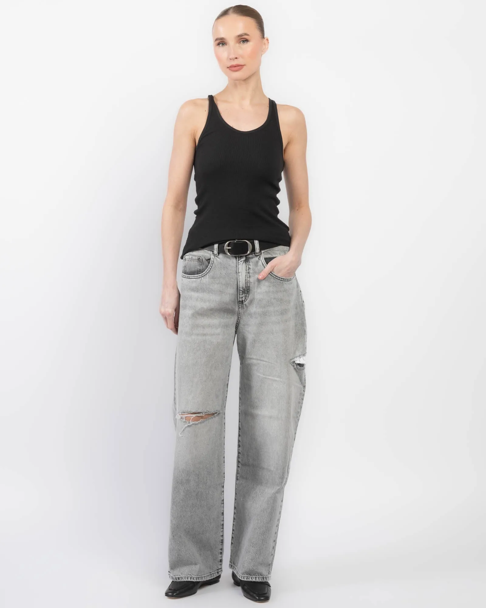 Kirsten Tank sold by TNT Fashion product image thumbnail 2