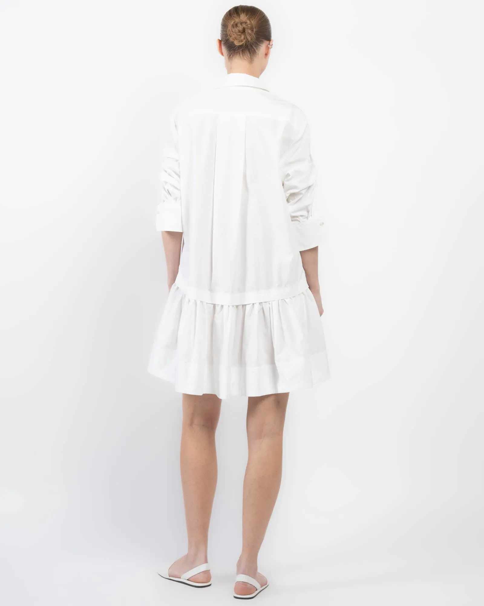 Brooke Dress sold by TNT Fashion product image thumbnail 2