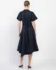 Julianna Dress sold by TNT Fashion