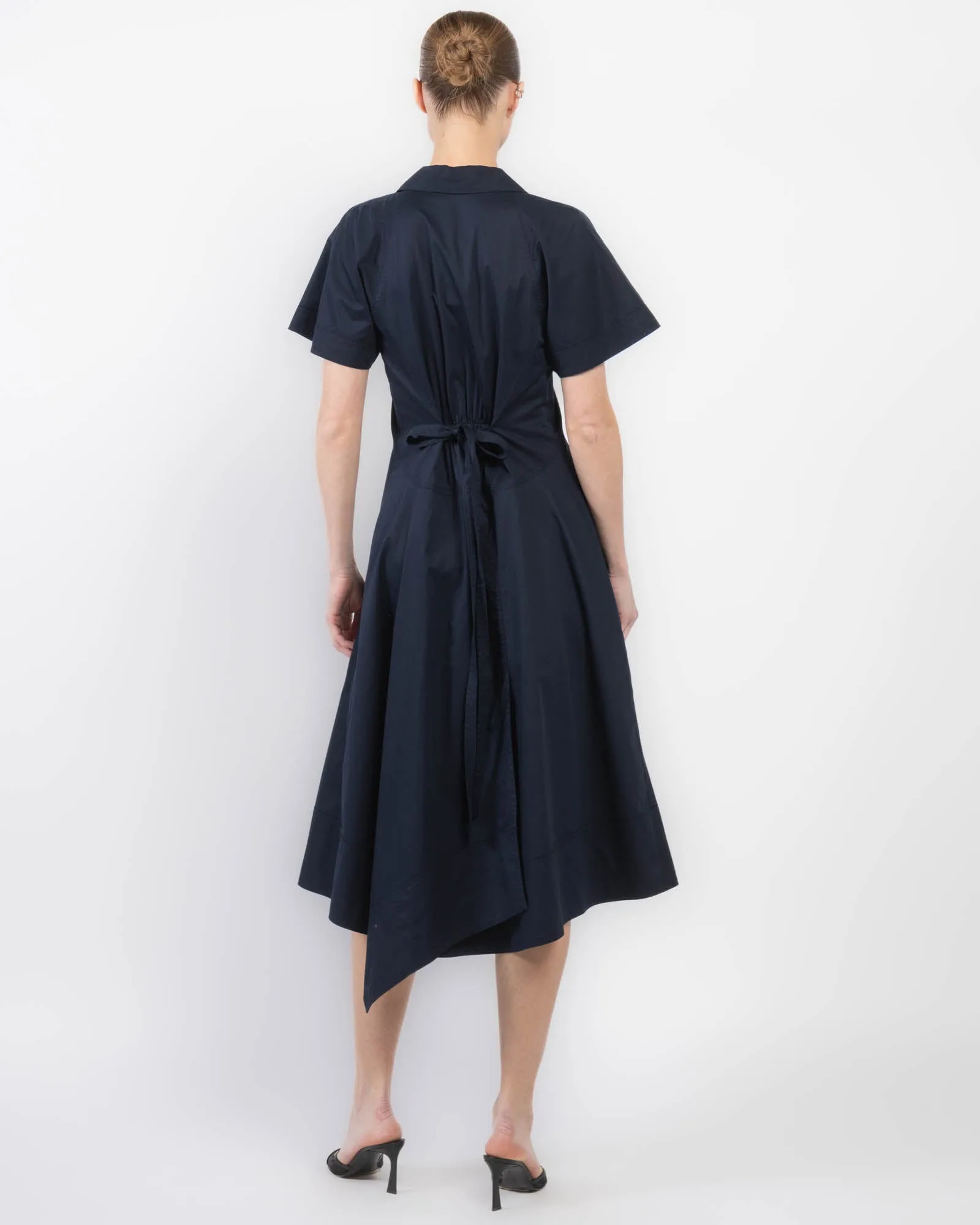 Julianna Dress sold by TNT Fashion product image thumbnail 2