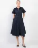 Julianna Dress sold by TNT Fashion