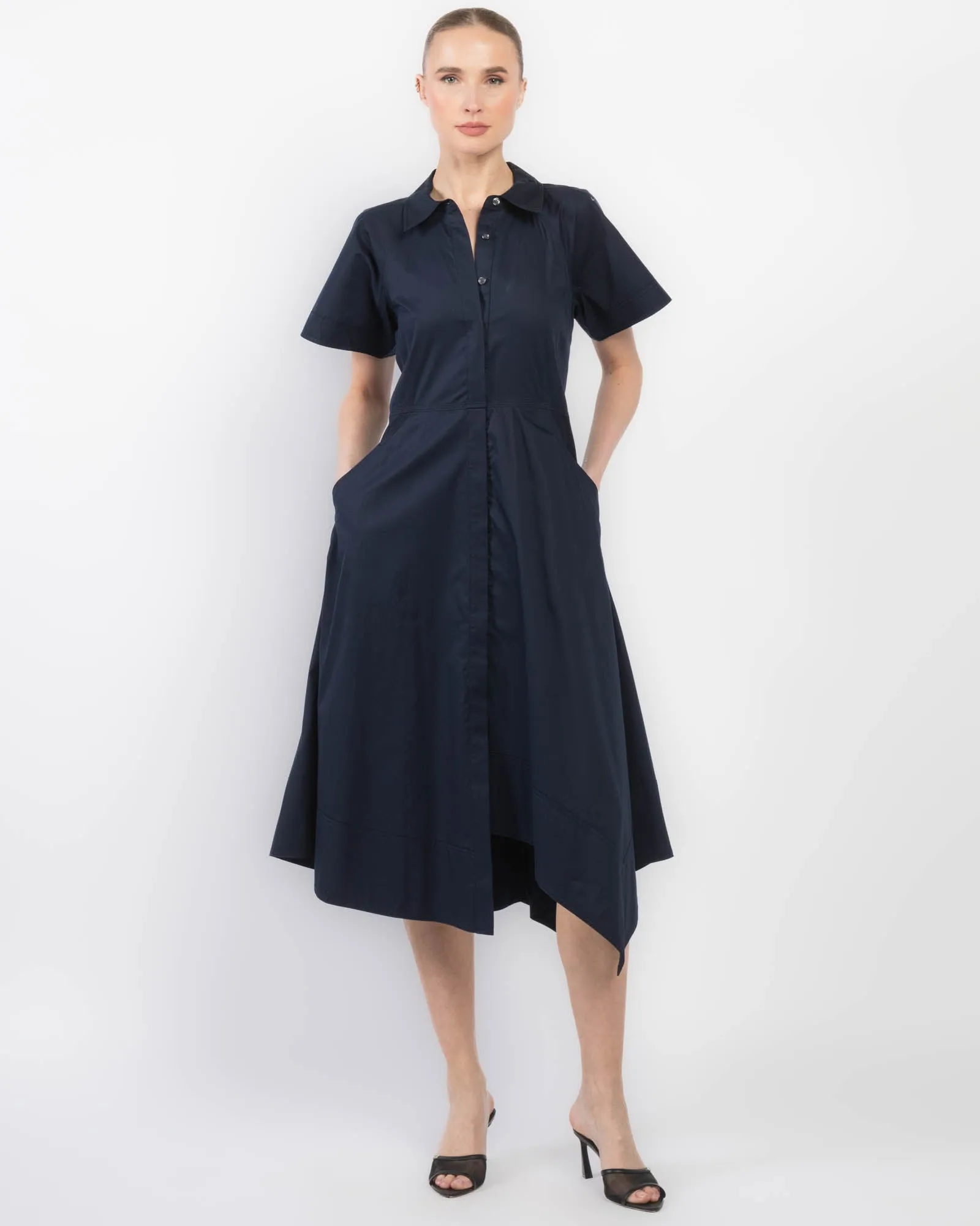 Julianna Dress sold by TNT Fashion product image thumbnail 3