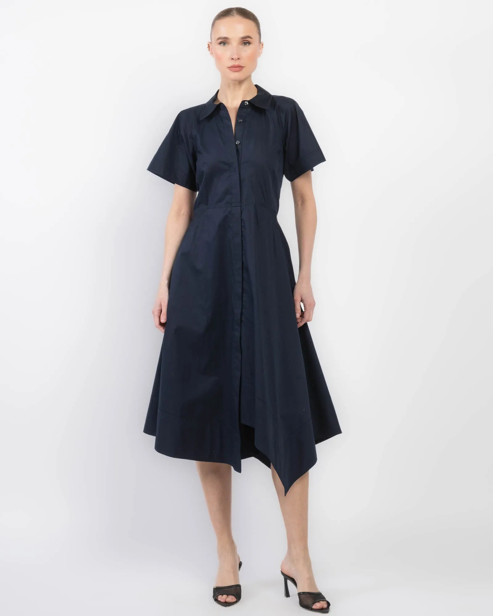 Julianna Dress sold by TNT Fashion