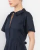 Julianna Dress sold by TNT Fashion
