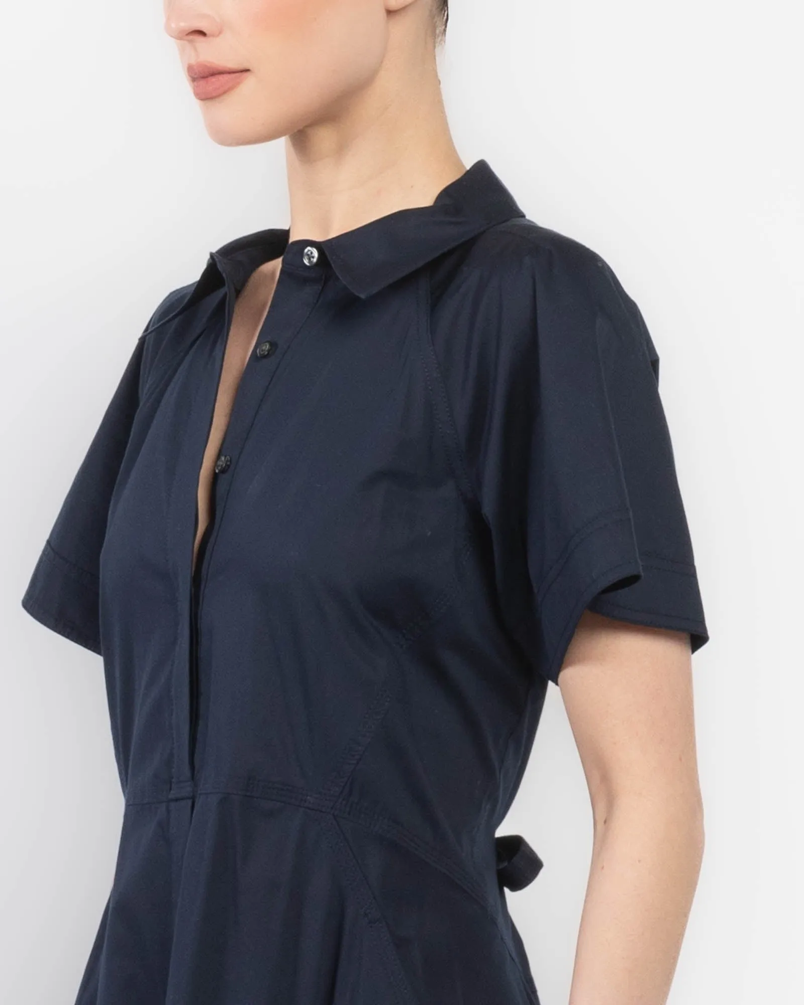 Julianna Dress sold by TNT Fashion product image thumbnail 5