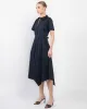 Julianna Dress sold by TNT Fashion