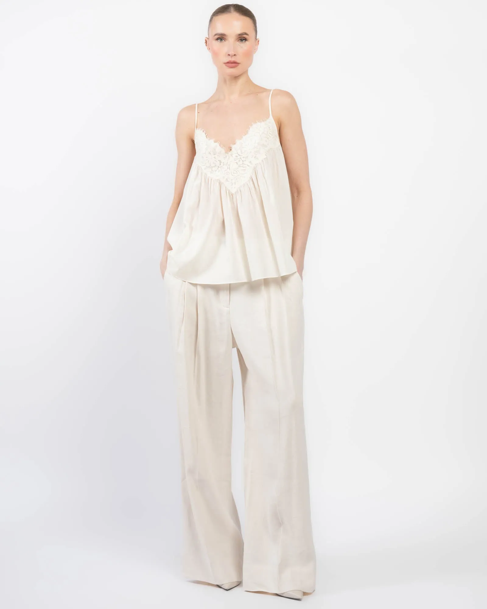 Macy Top sold by TNT Fashion product image thumbnail 2