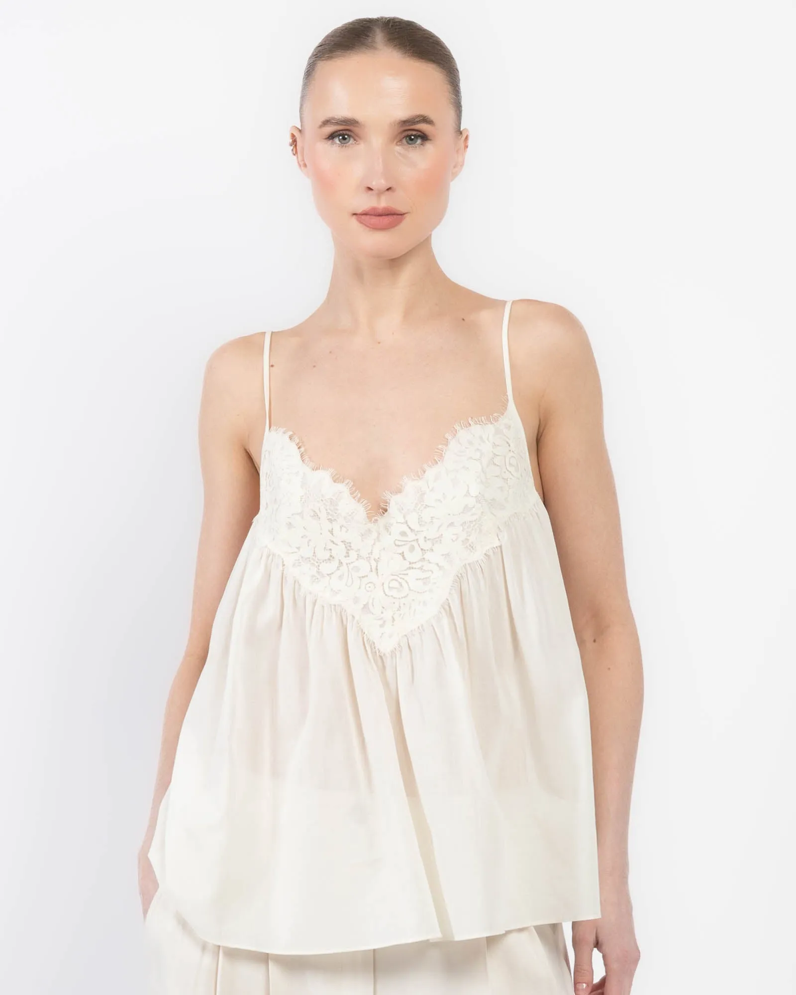 Macy Top sold by TNT Fashion