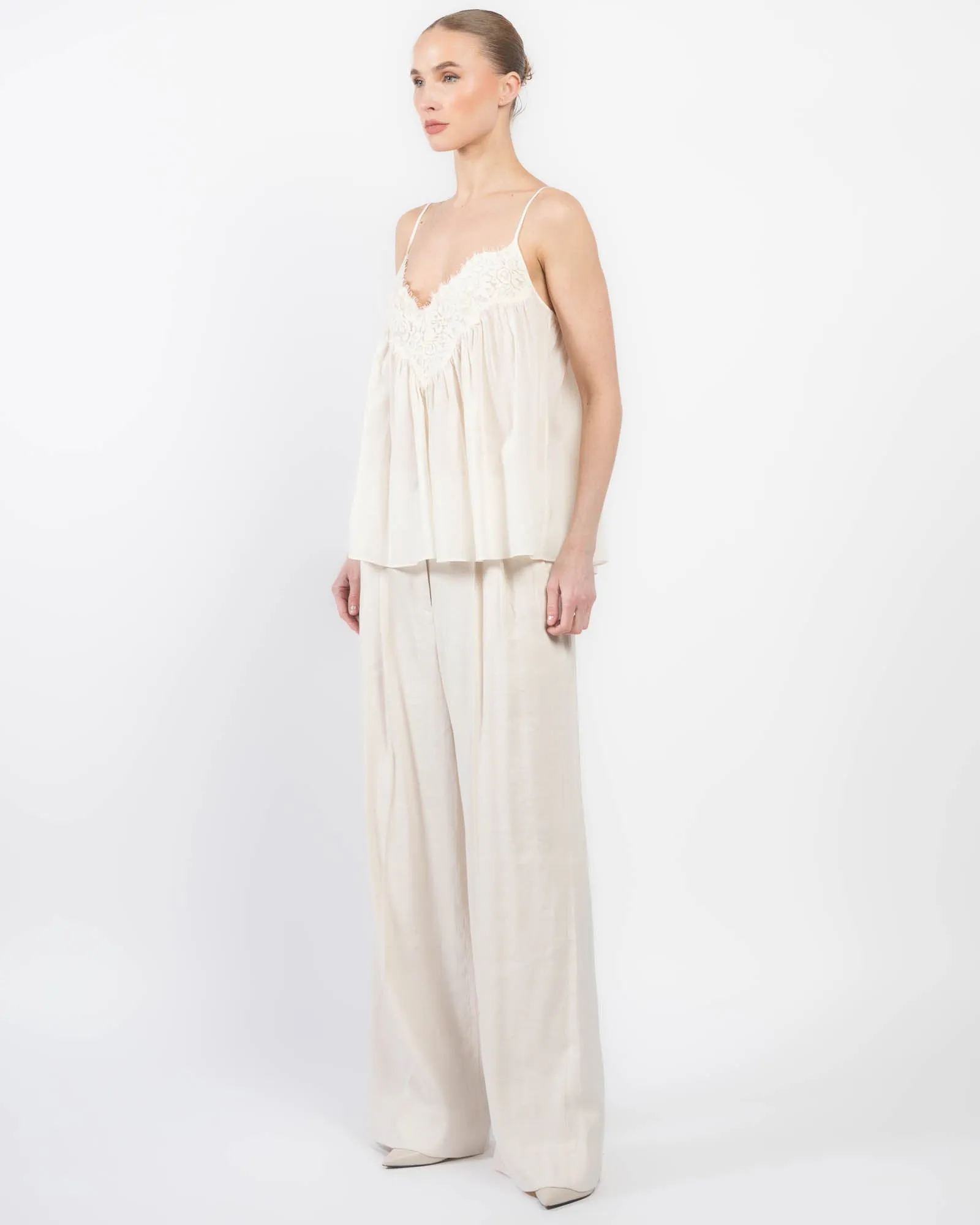 Macy Top sold by TNT Fashion product image thumbnail 4