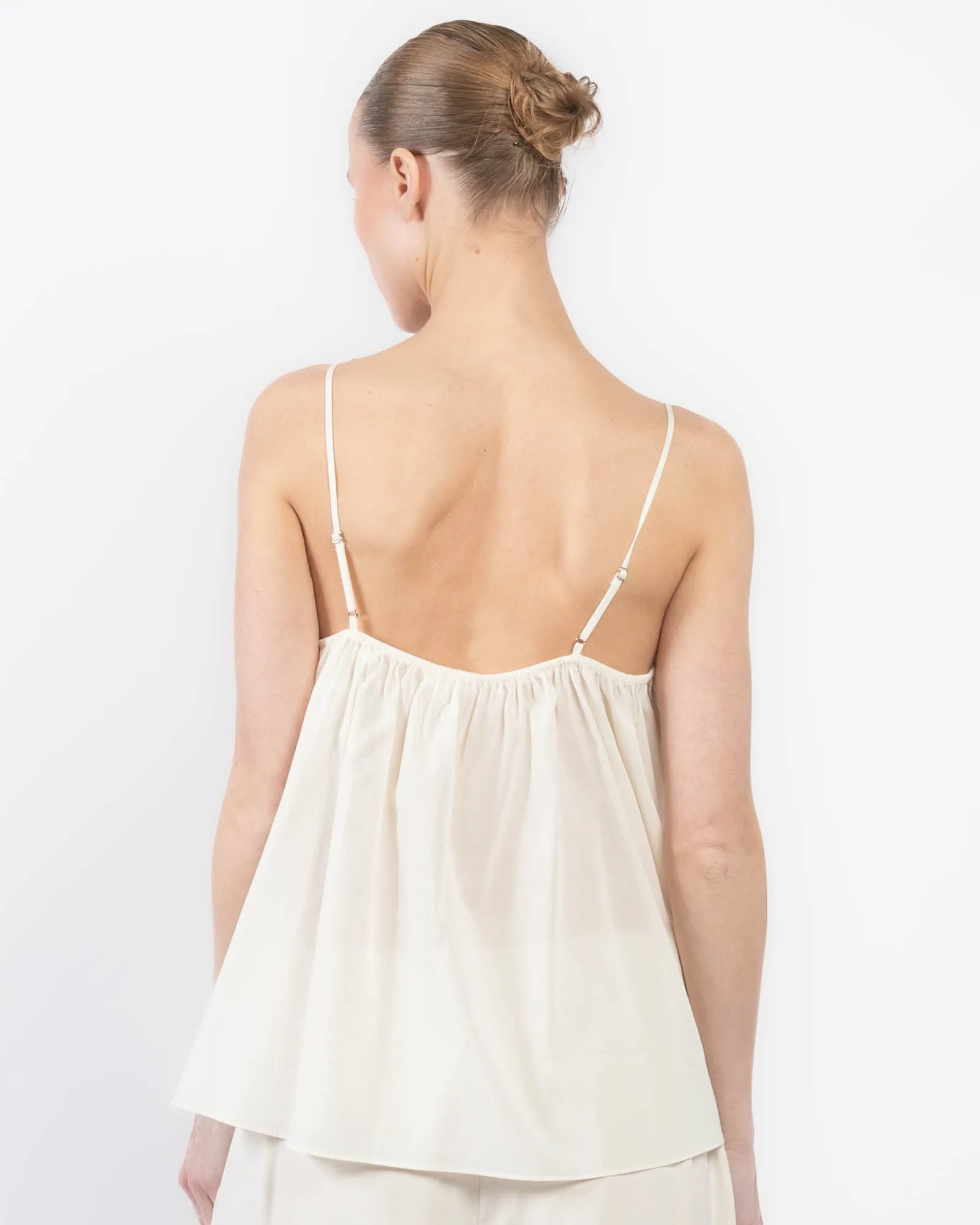Macy Top sold by TNT Fashion product image thumbnail 3