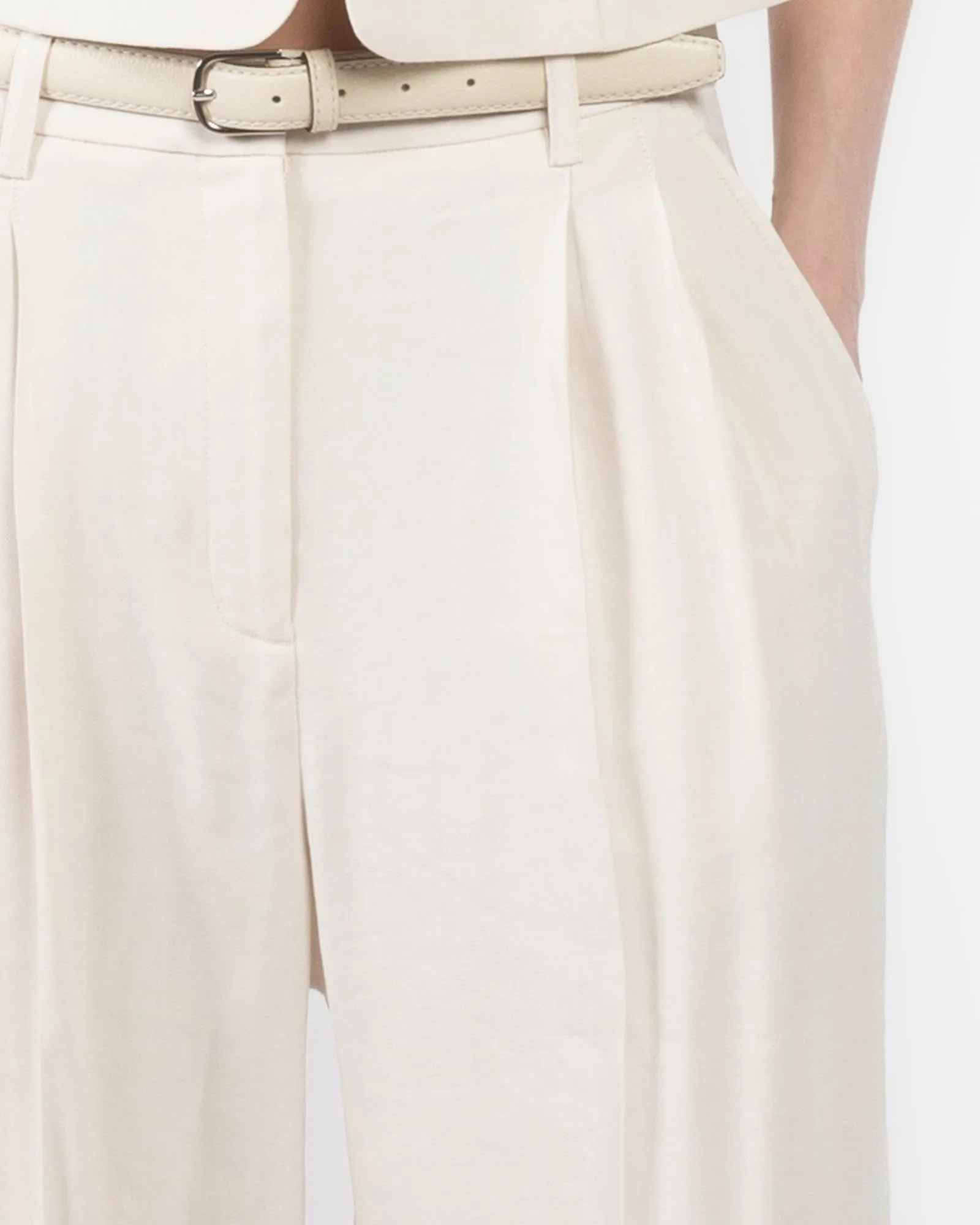 Tommy II Pants sold by TNT Fashion product image thumbnail 5