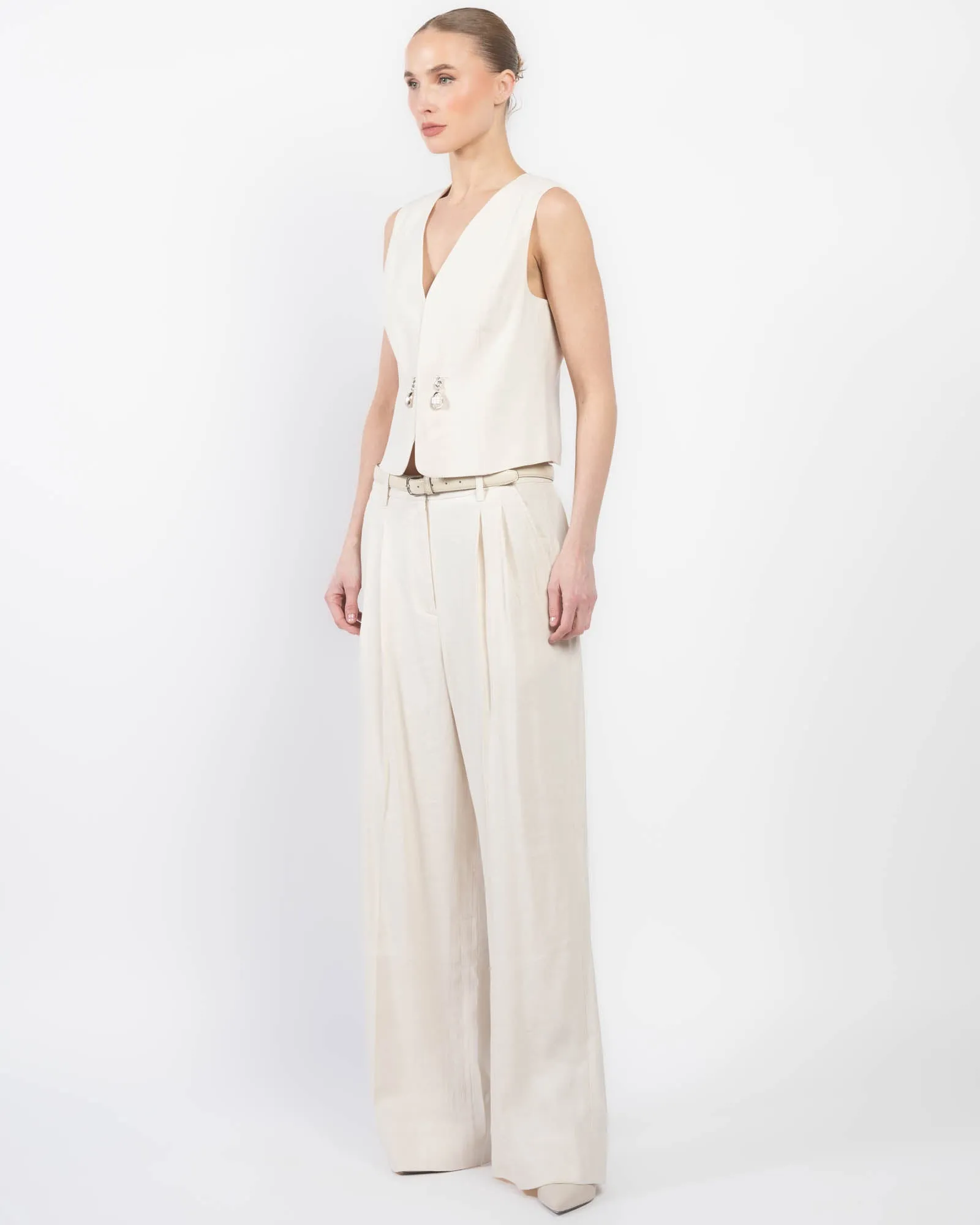 Tommy II Pants sold by TNT Fashion product image thumbnail 4