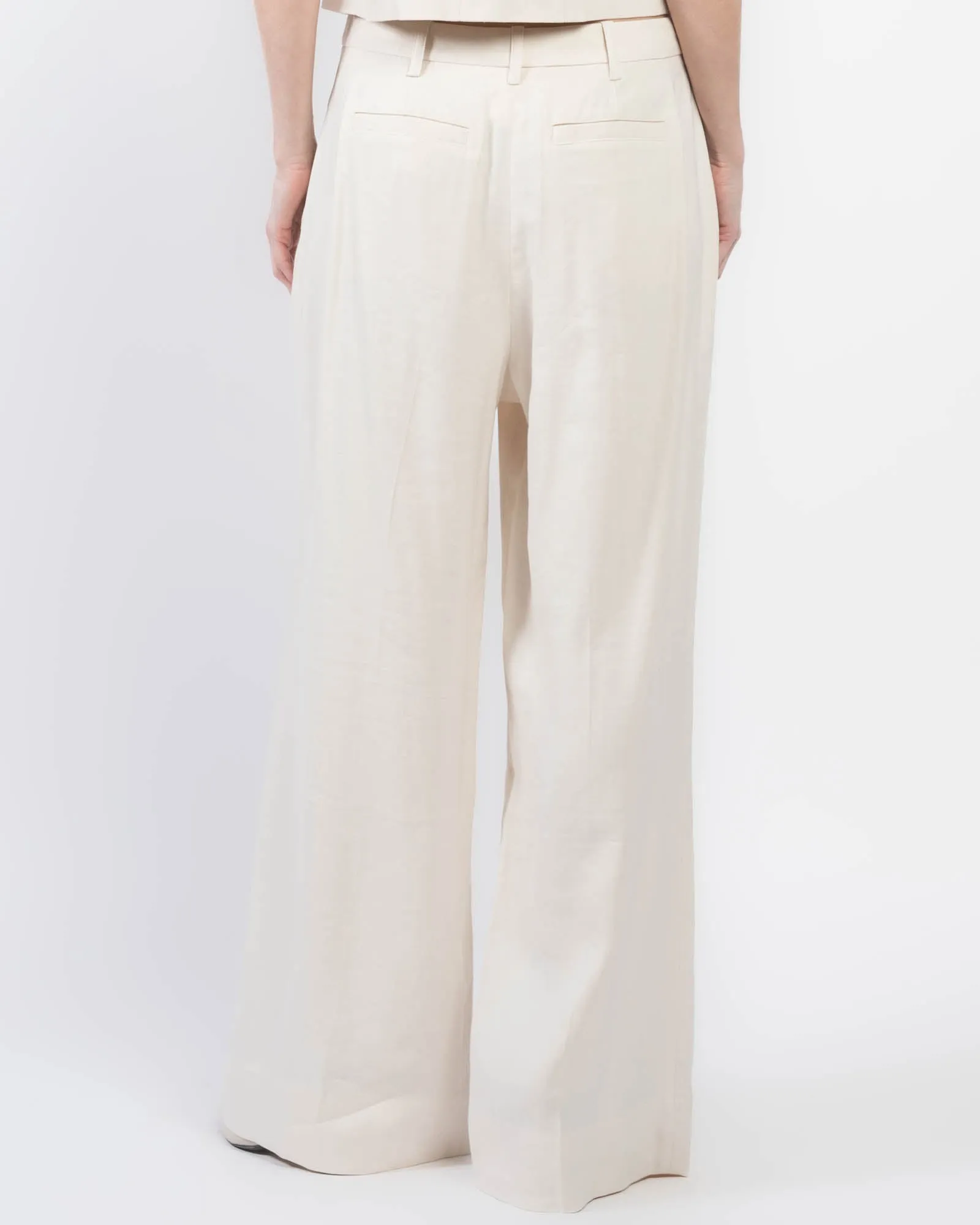 Tommy II Pants sold by TNT Fashion product image thumbnail 3