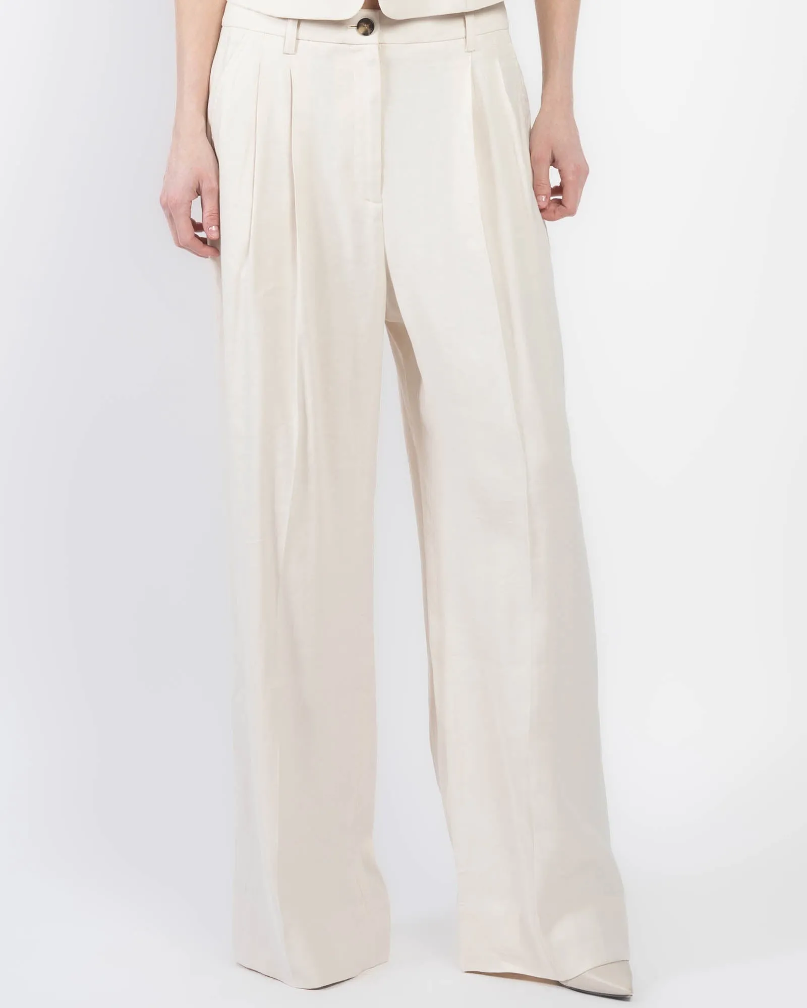 Tommy II Pants sold by TNT Fashion