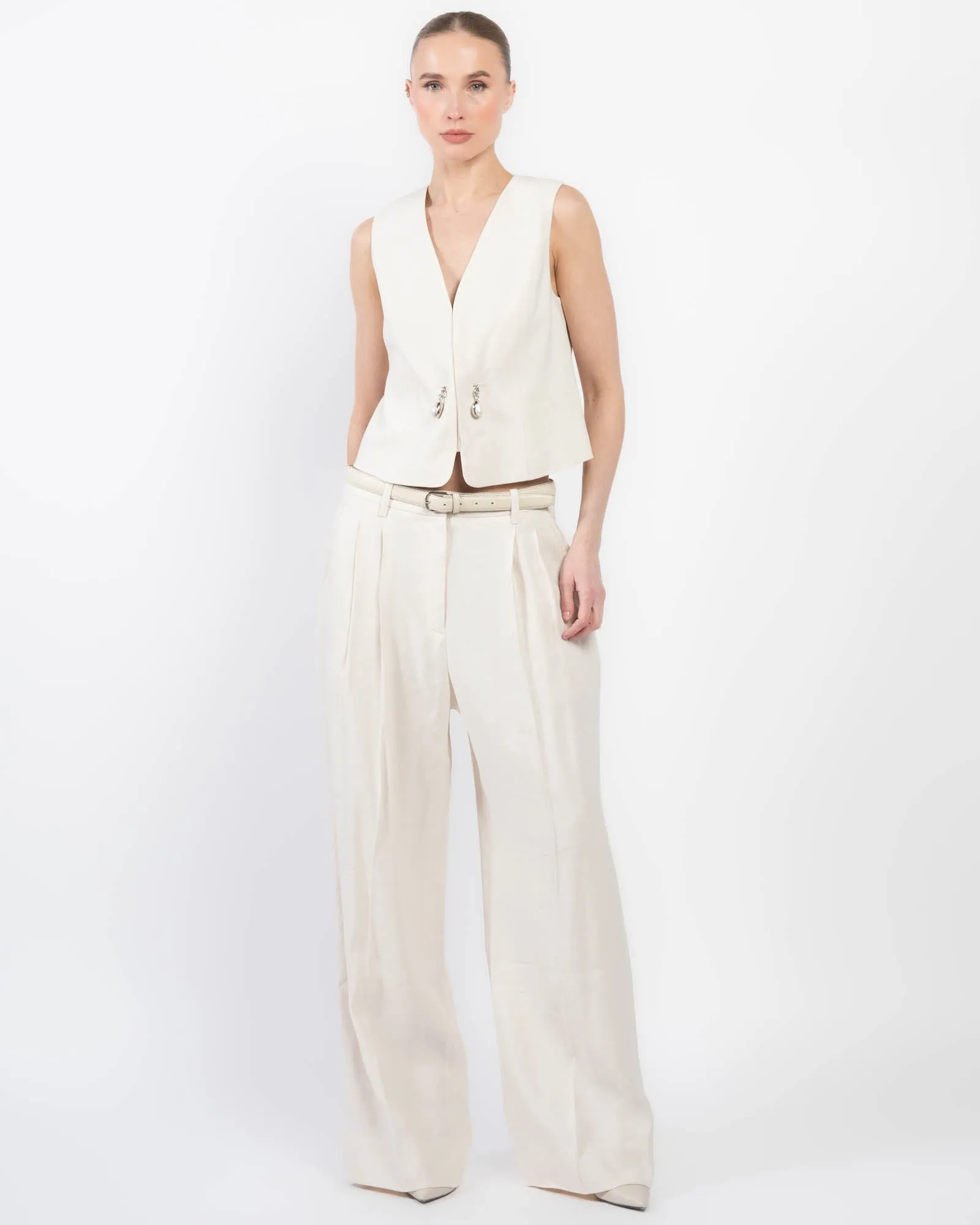 Tommy II Pants sold by TNT Fashion product image thumbnail 2