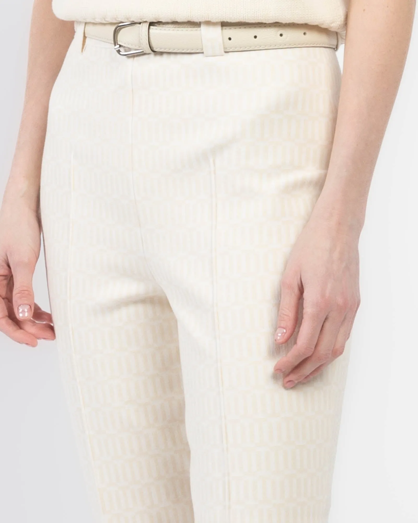 Charlie Pants sold by TNT Fashion product image thumbnail 5