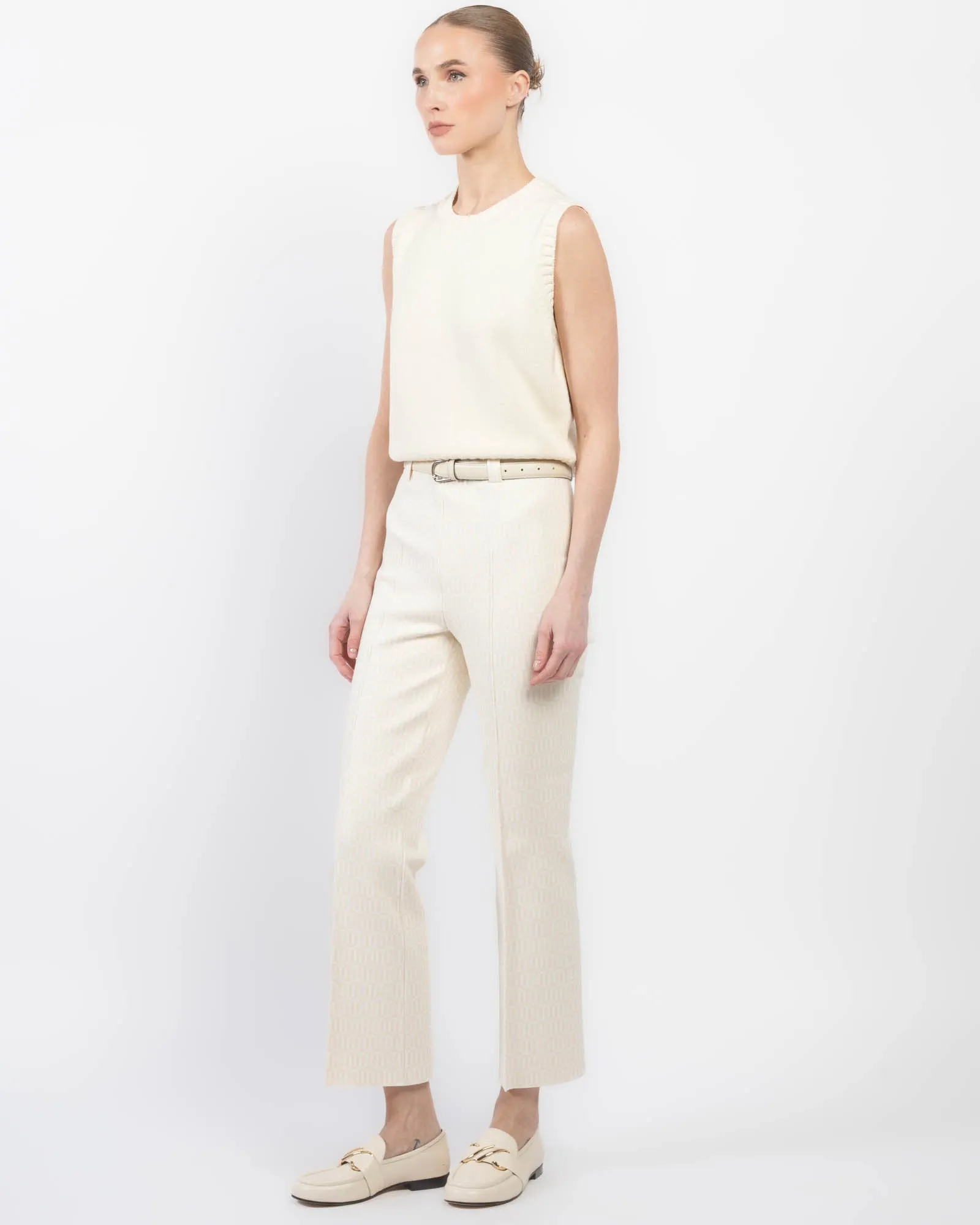 Charlie Pants sold by TNT Fashion product image thumbnail 4