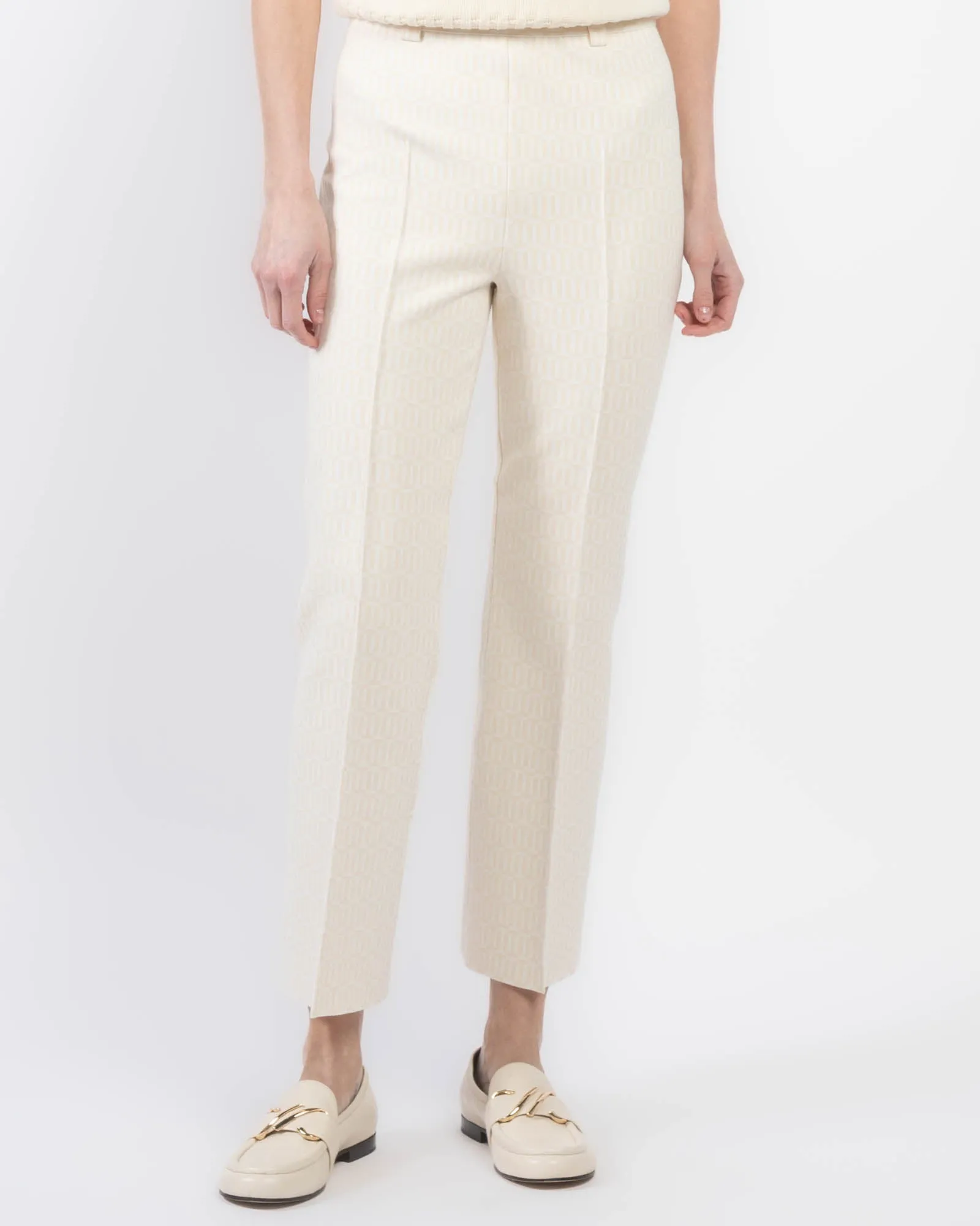 Charlie Pants sold by TNT Fashion