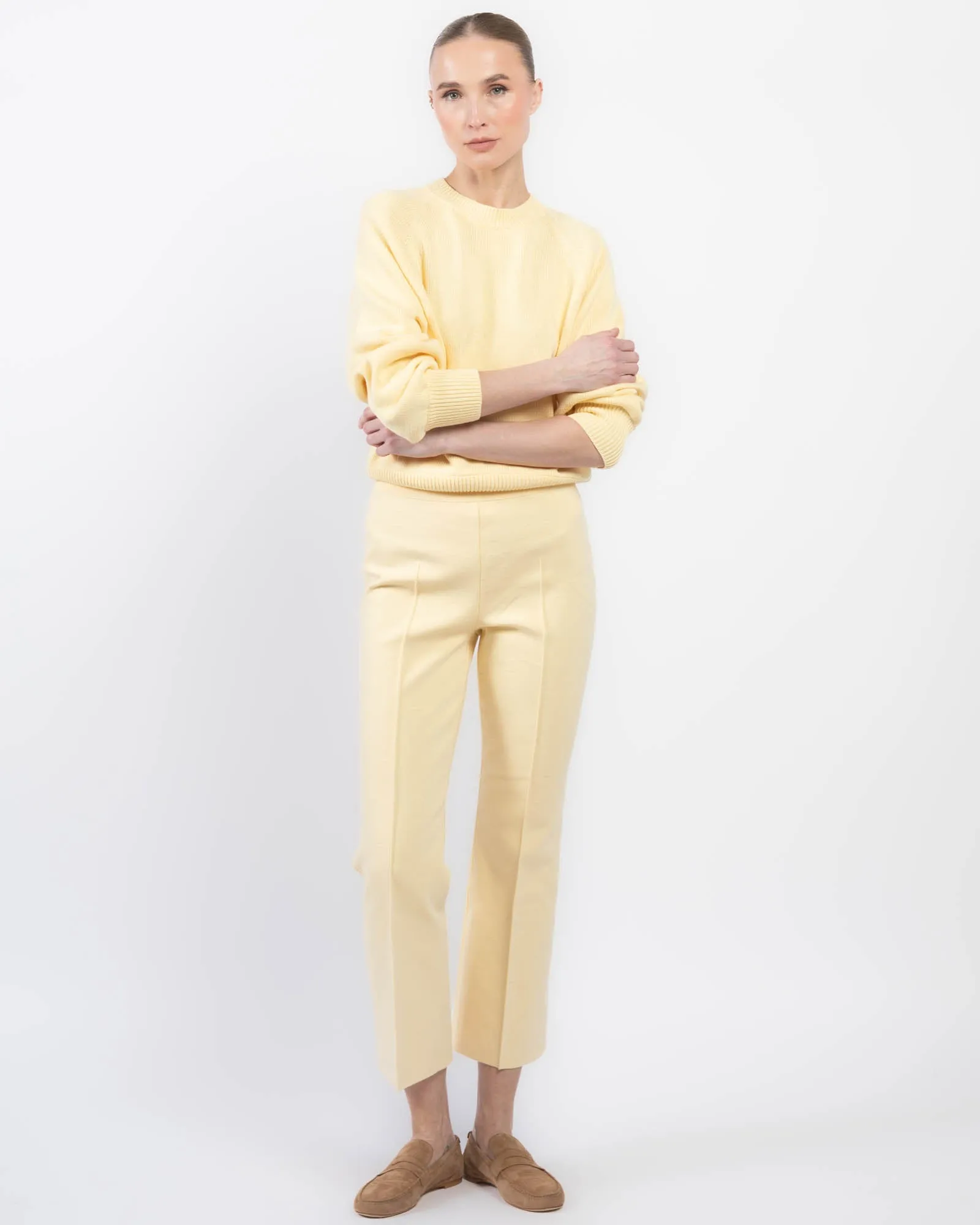 Kick Pants sold by TNT Fashion product image thumbnail 2