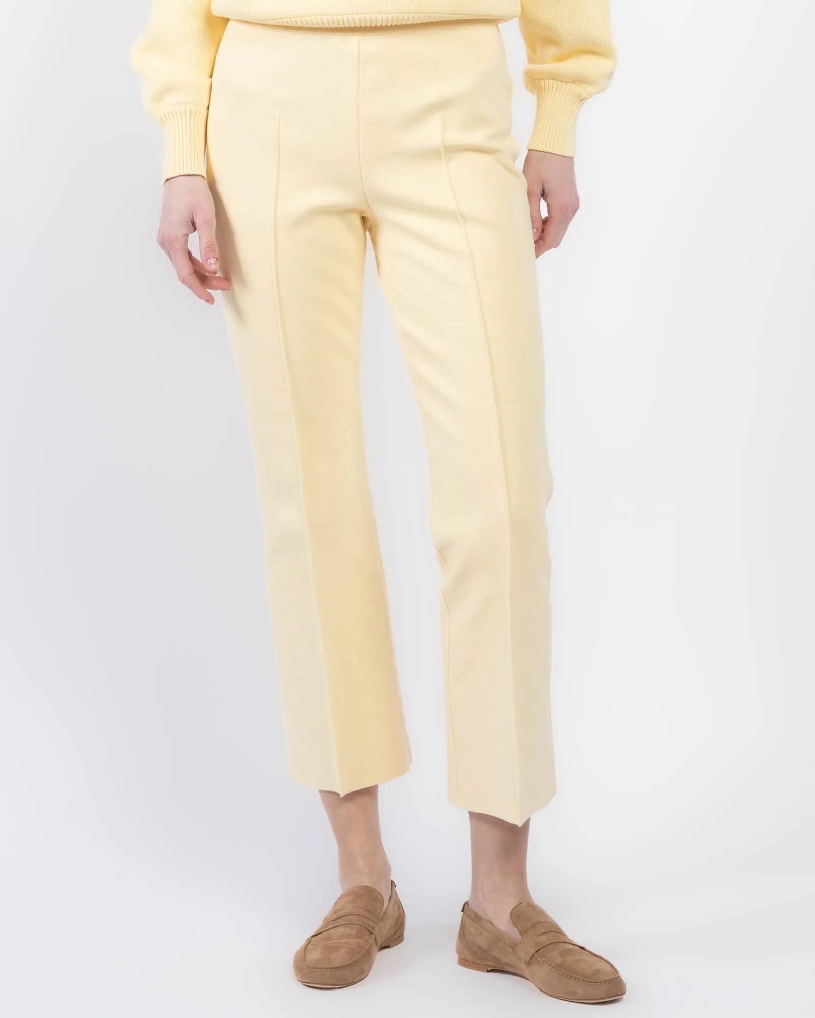 Kick Pants sold by TNT Fashion