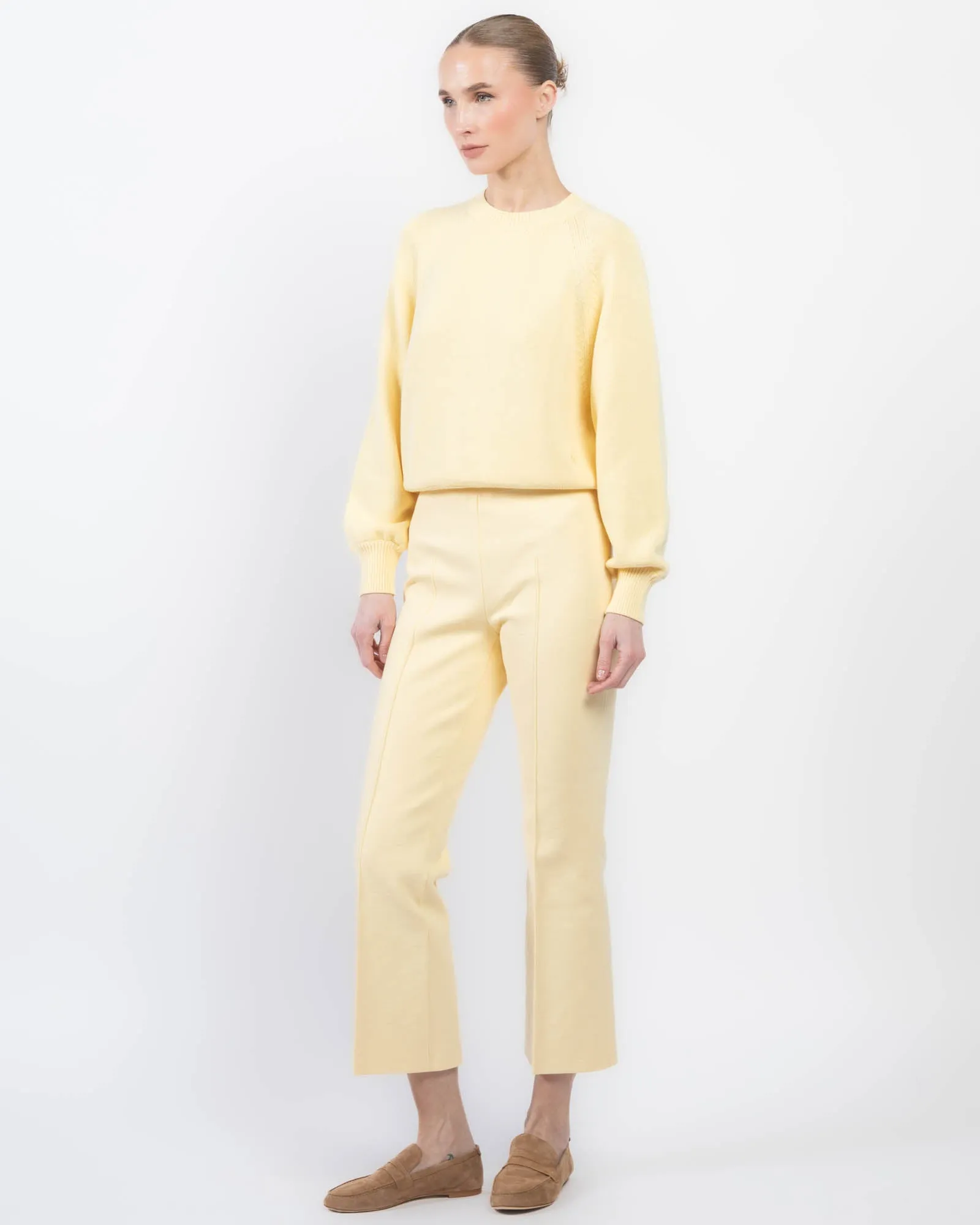 Kick Pants sold by TNT Fashion product image thumbnail 4