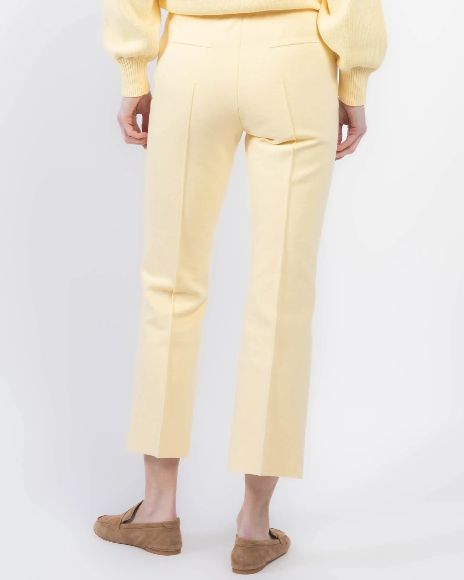 Kick Pants sold by TNT Fashion product image thumbnail 3