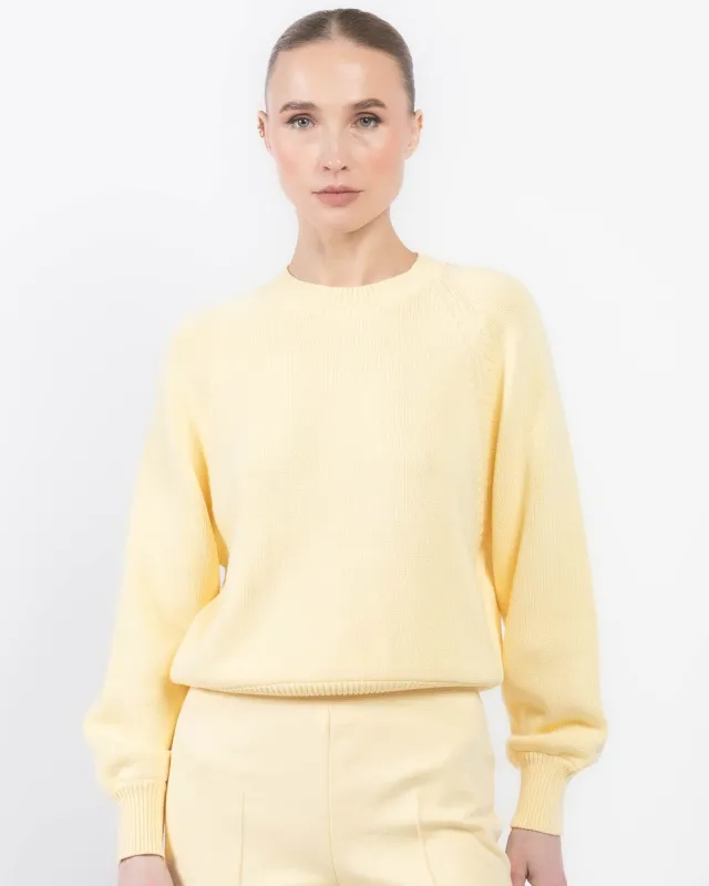 Lara Sweater sold by TNT Fashion