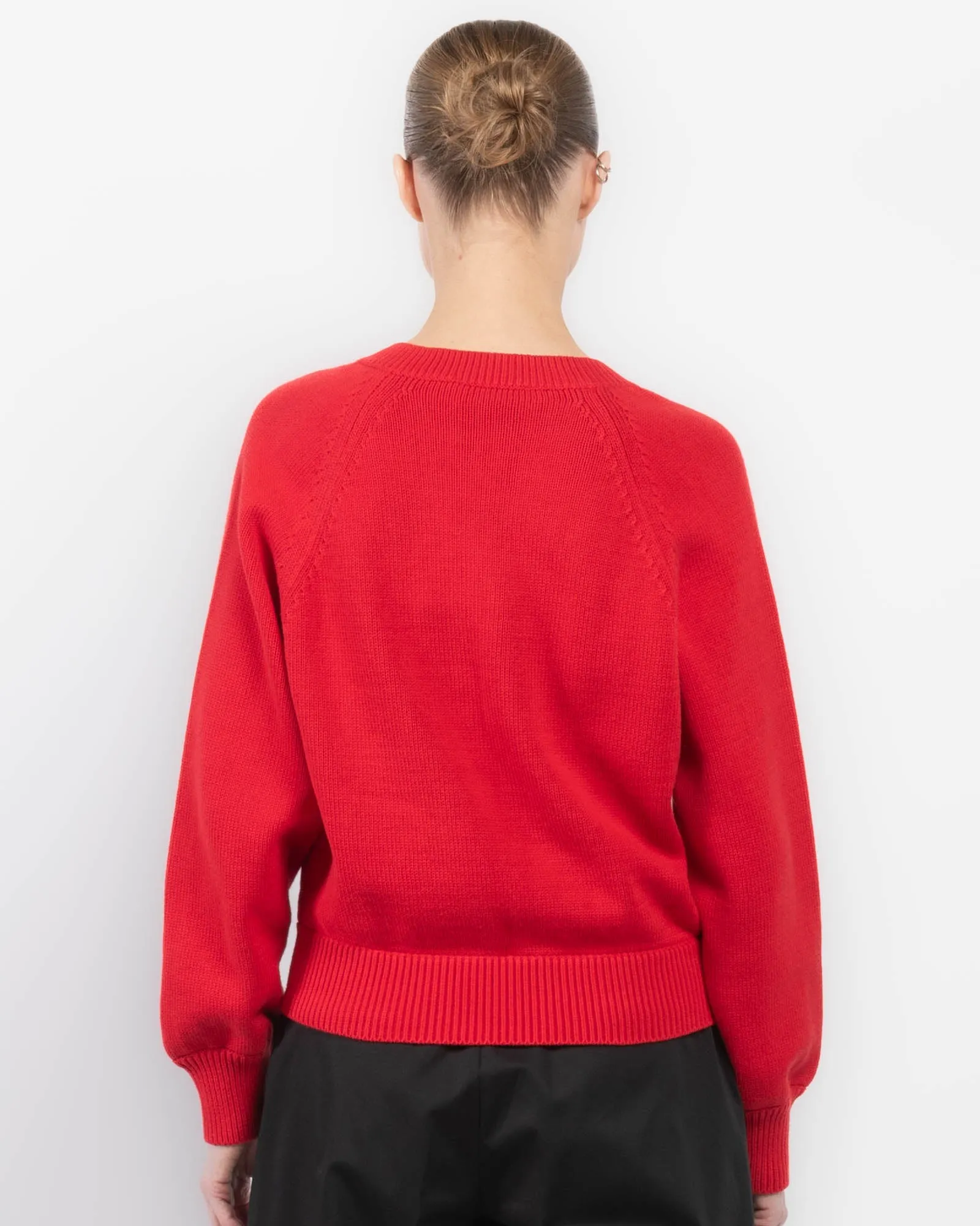 Veronica Sweater sold by TNT Fashion product image thumbnail 3