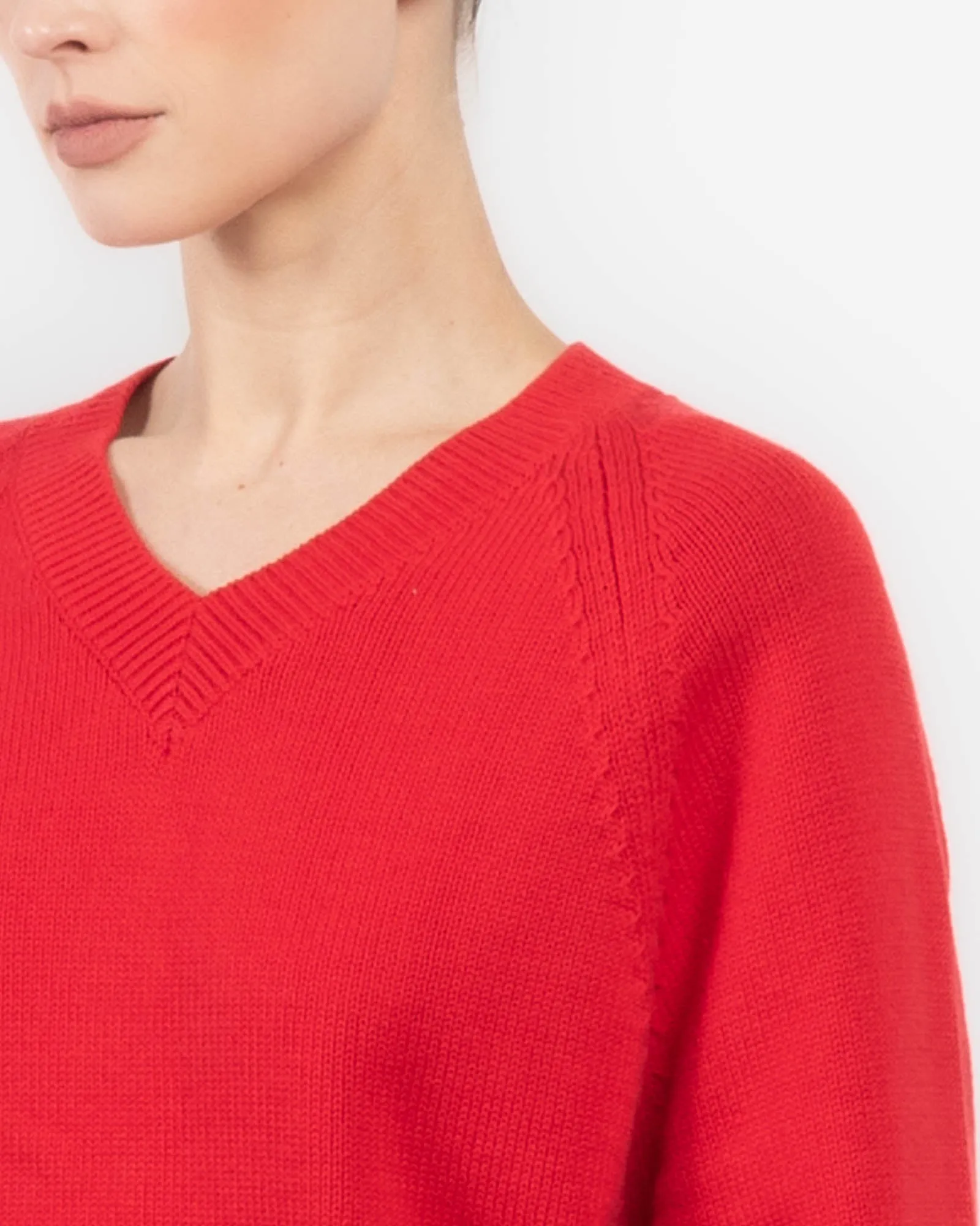 Veronica Sweater sold by TNT Fashion product image thumbnail 5