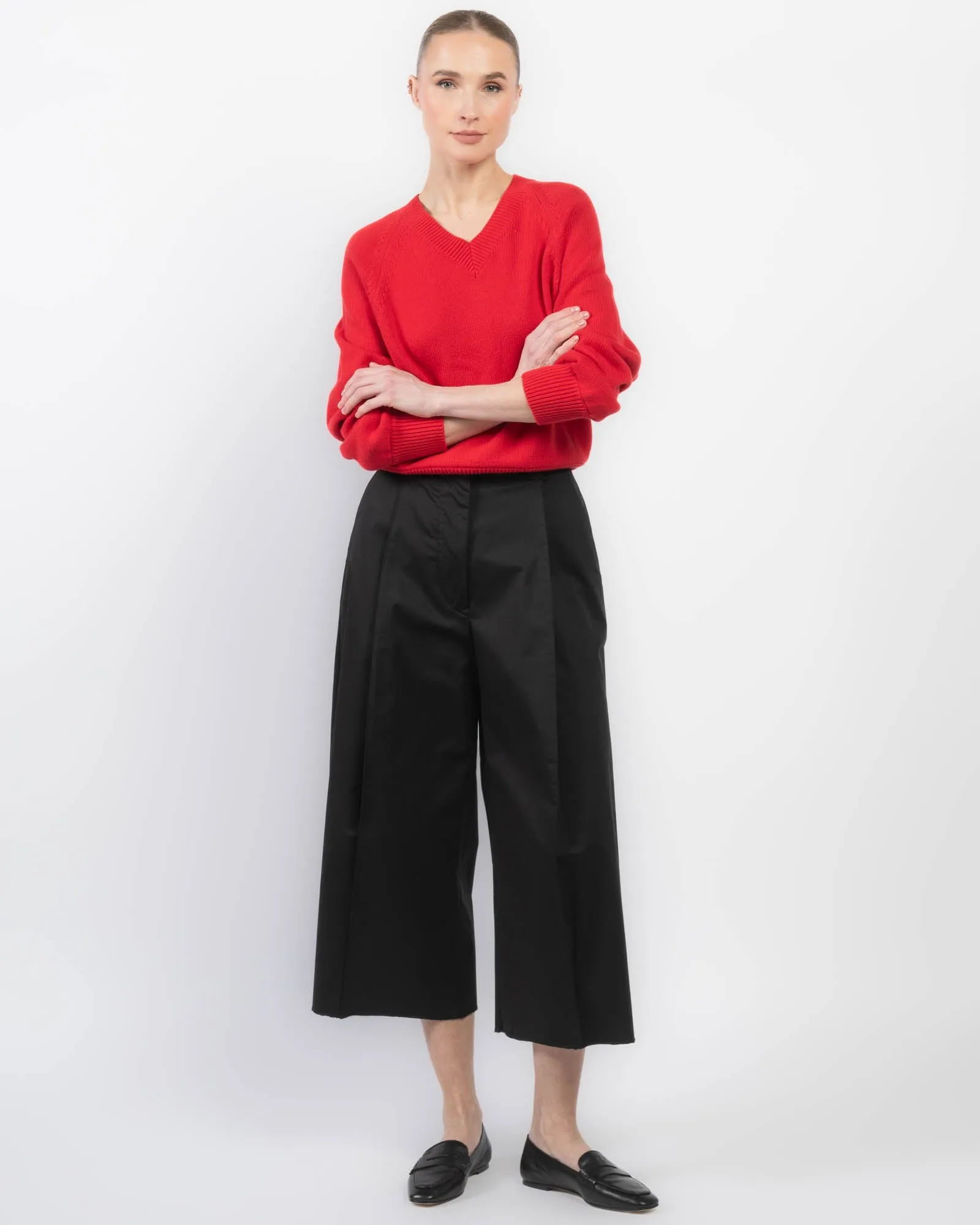 Veronica Sweater sold by TNT Fashion product image thumbnail 2