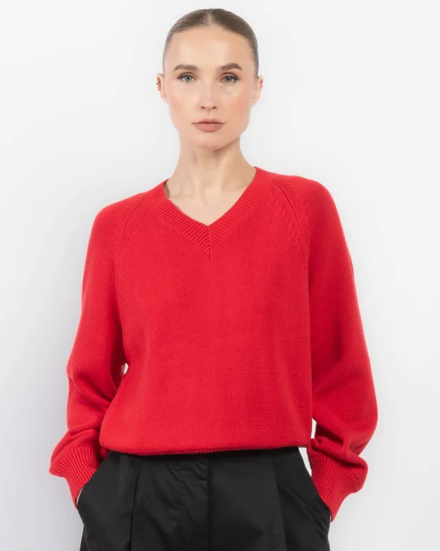 Veronica Sweater sold by TNT Fashion