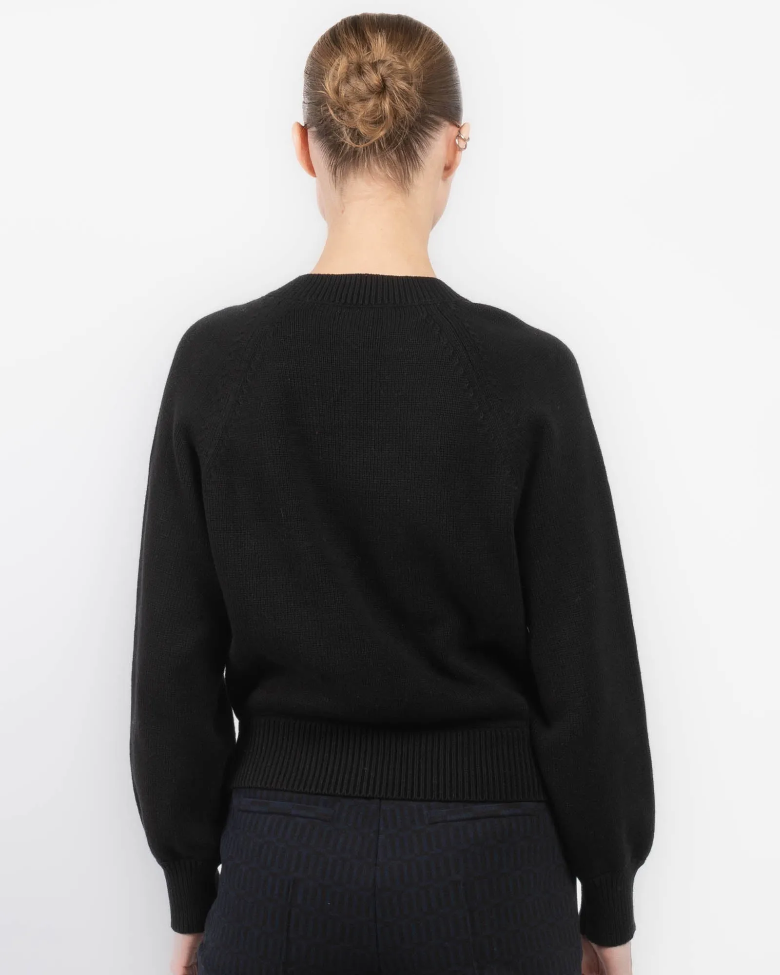 Veronica Sweater sold by TNT Fashion product image thumbnail 3