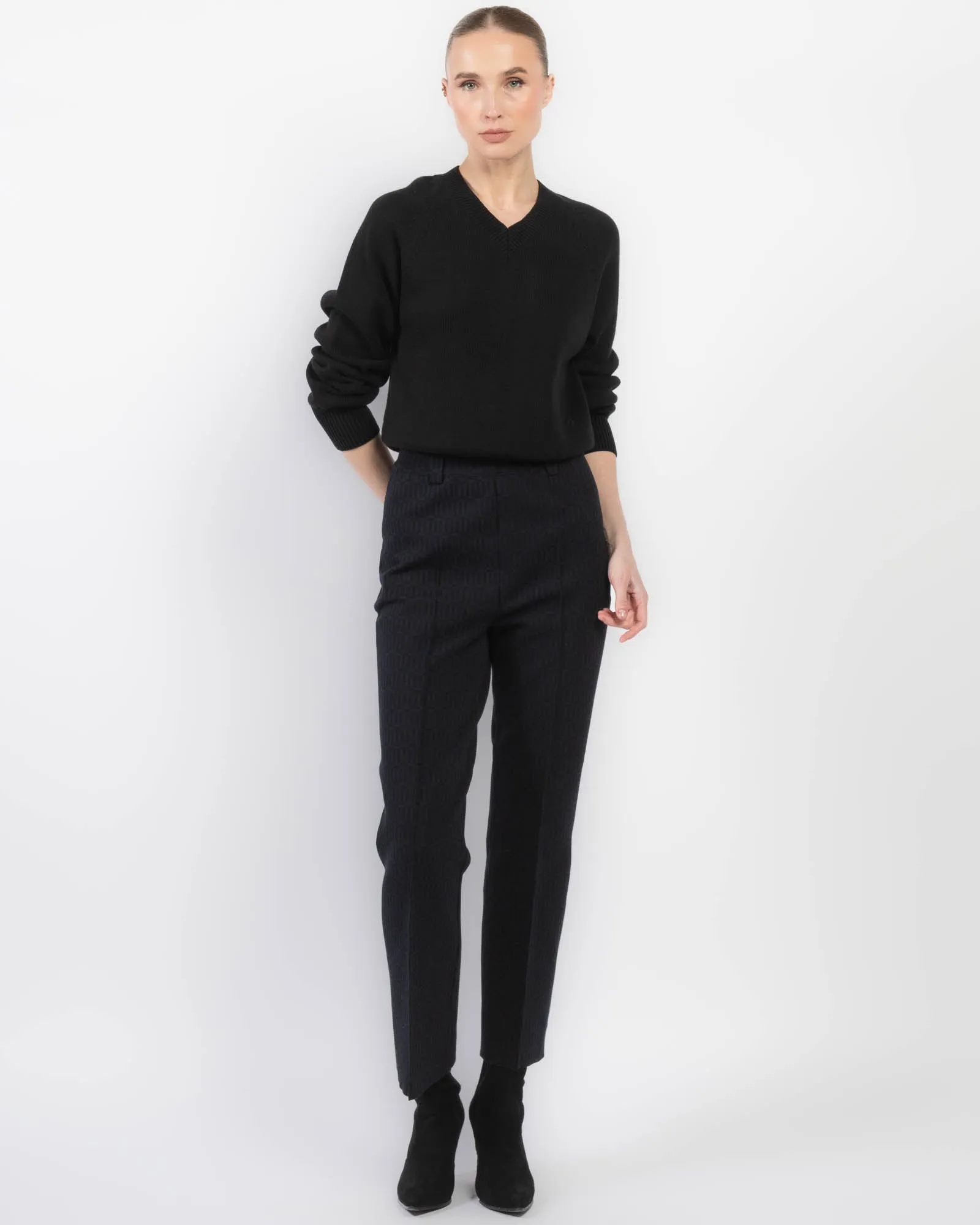 Veronica Sweater sold by TNT Fashion product image thumbnail 2